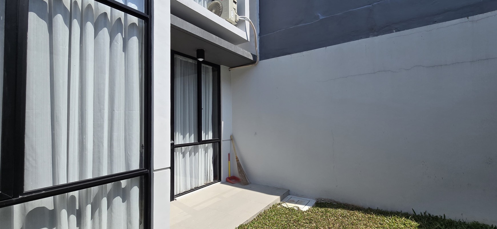 Rumah Modern di Cendana Spark Lippo Cikarang - Siap Huni & Nyaman!