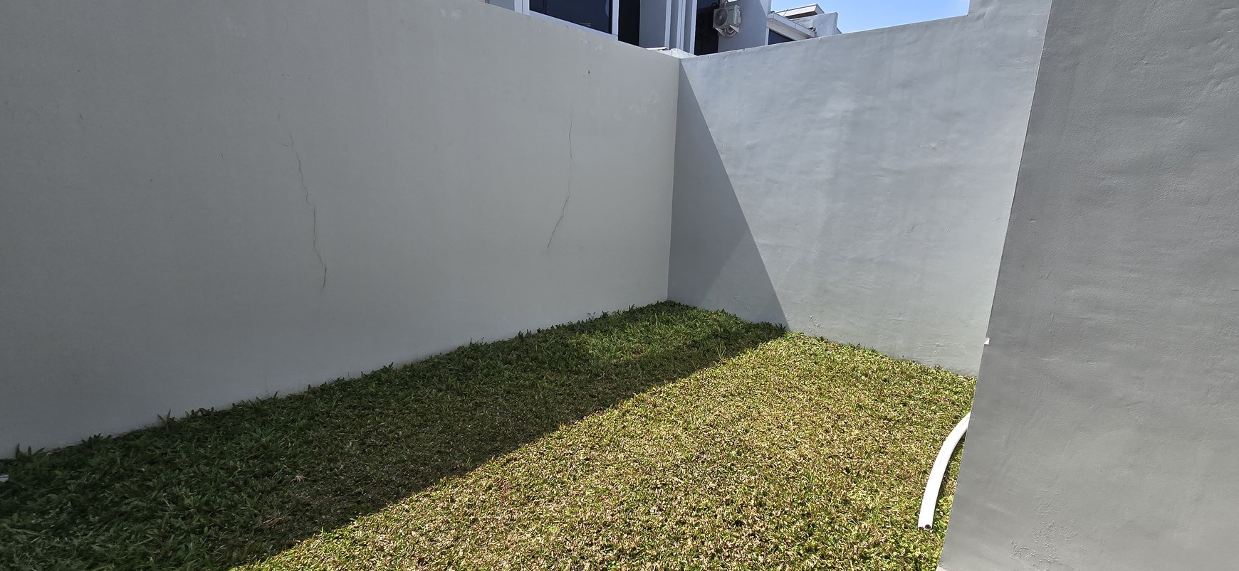 Rumah Modern di Cendana Spark Lippo Cikarang - Siap Huni & Nyaman!
