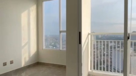 Jual Apartemen 88 Avenue termurah Surabaya Barat