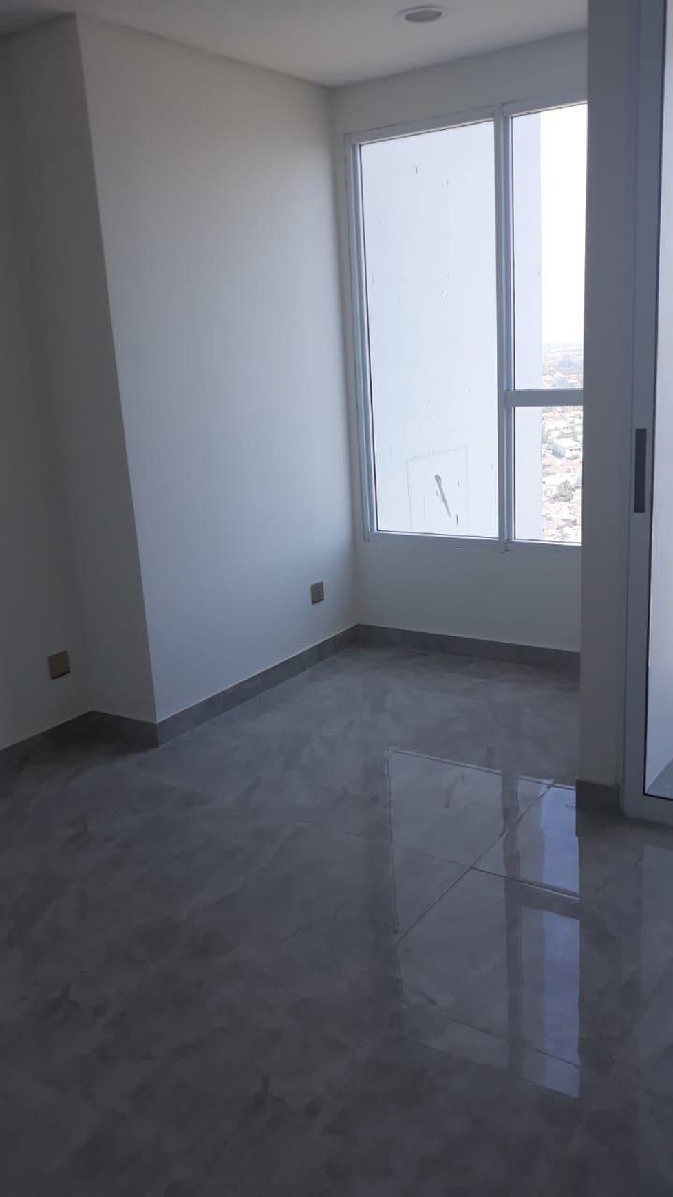 Jual Apartemen 88 Avenue termurah Surabaya Barat