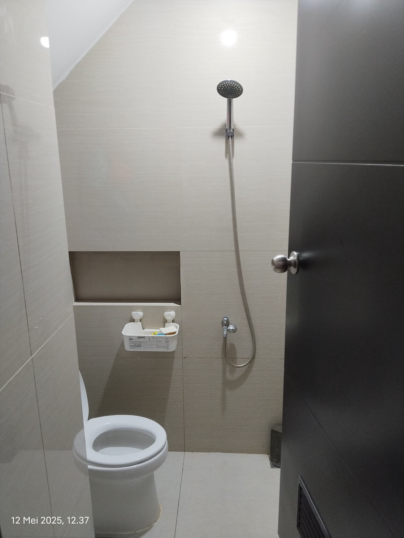 Rumah Siap Huni Di Citra Land Cileungsi