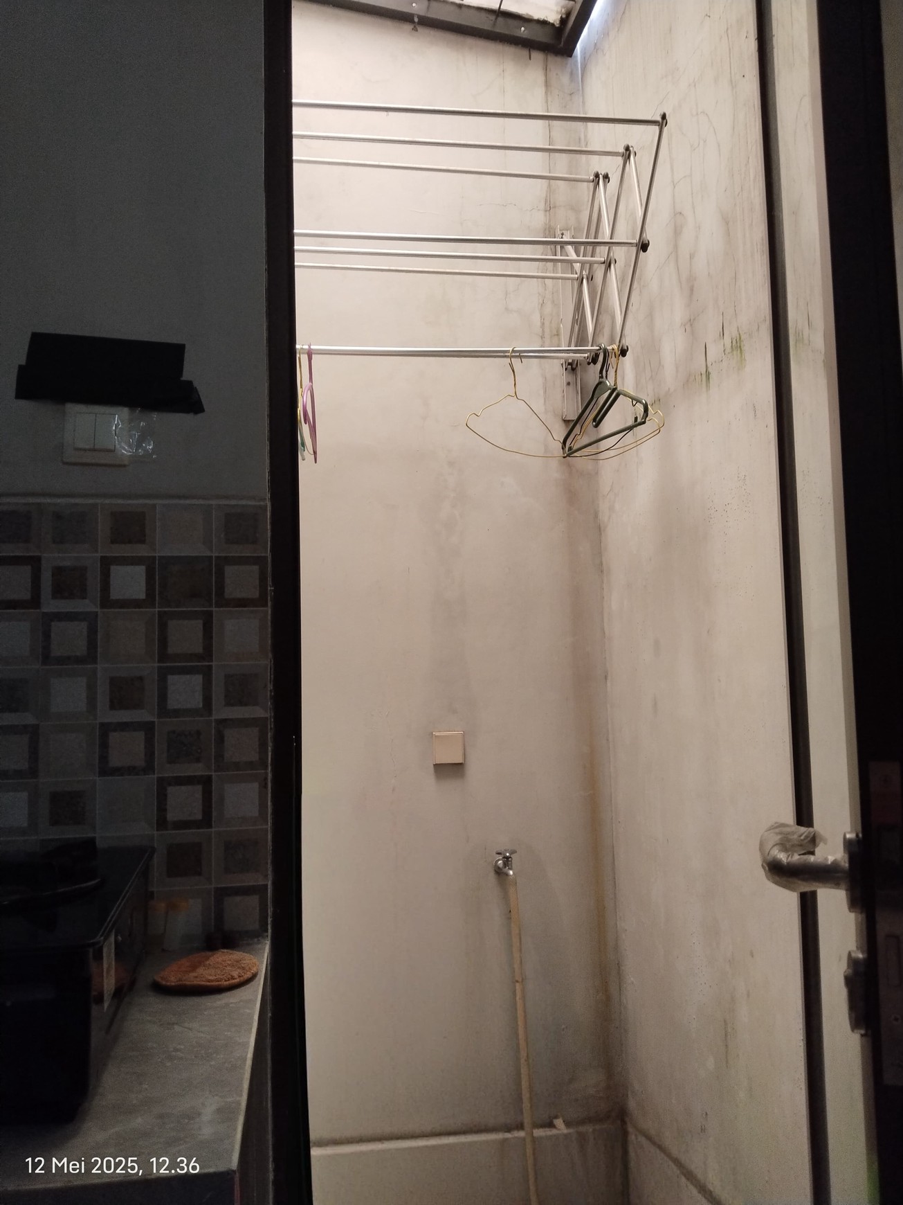 Rumah Siap Huni Di Citra Land Cileungsi