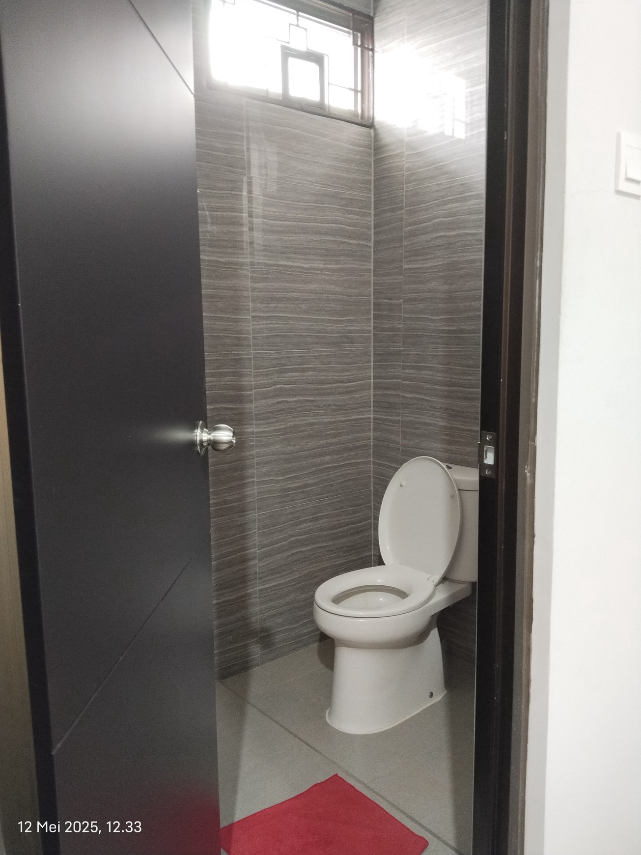 Rumah Siap Huni Di Citra Land Cileungsi