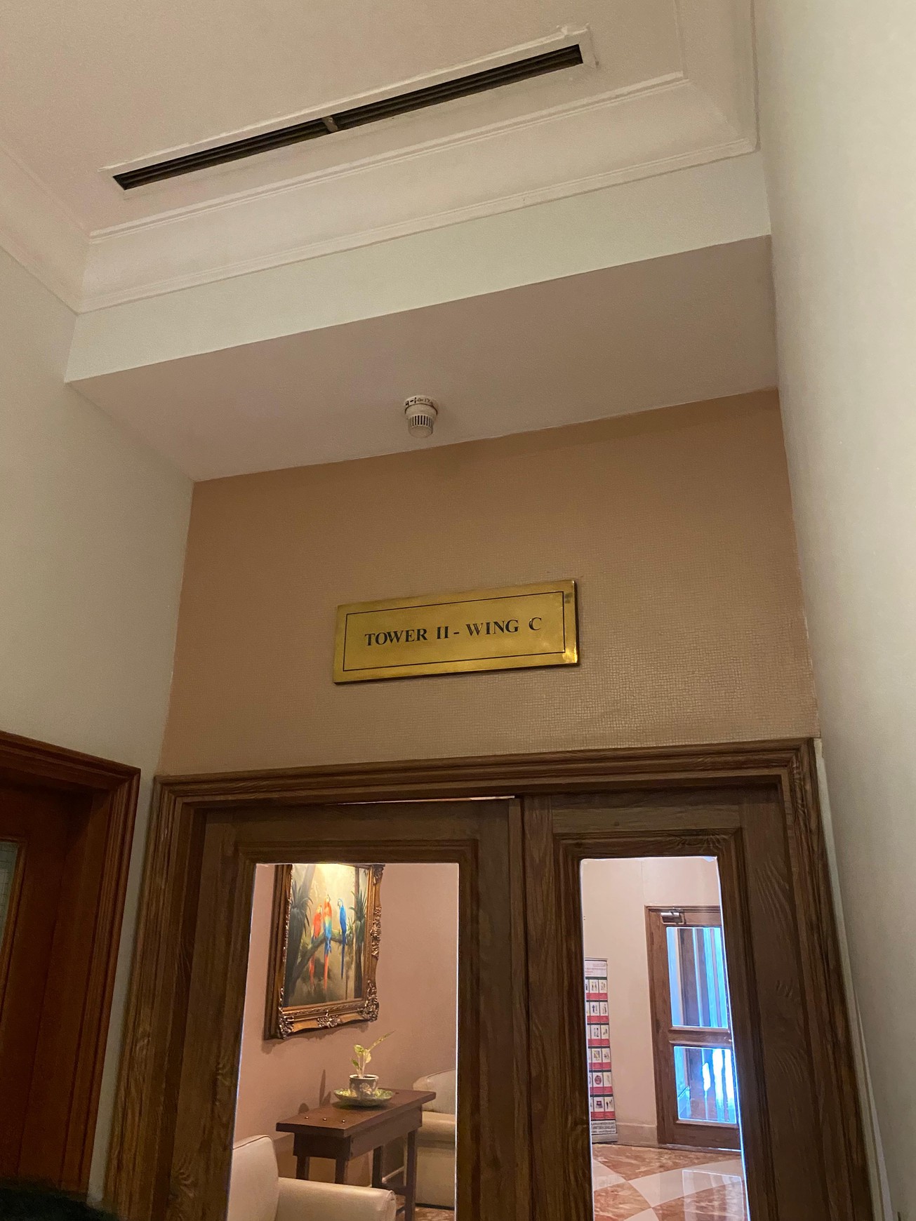 Dijual Apartemen Casablanca Tower 2 Type Studio-Investasi Cerdas di Jantung Jakarta