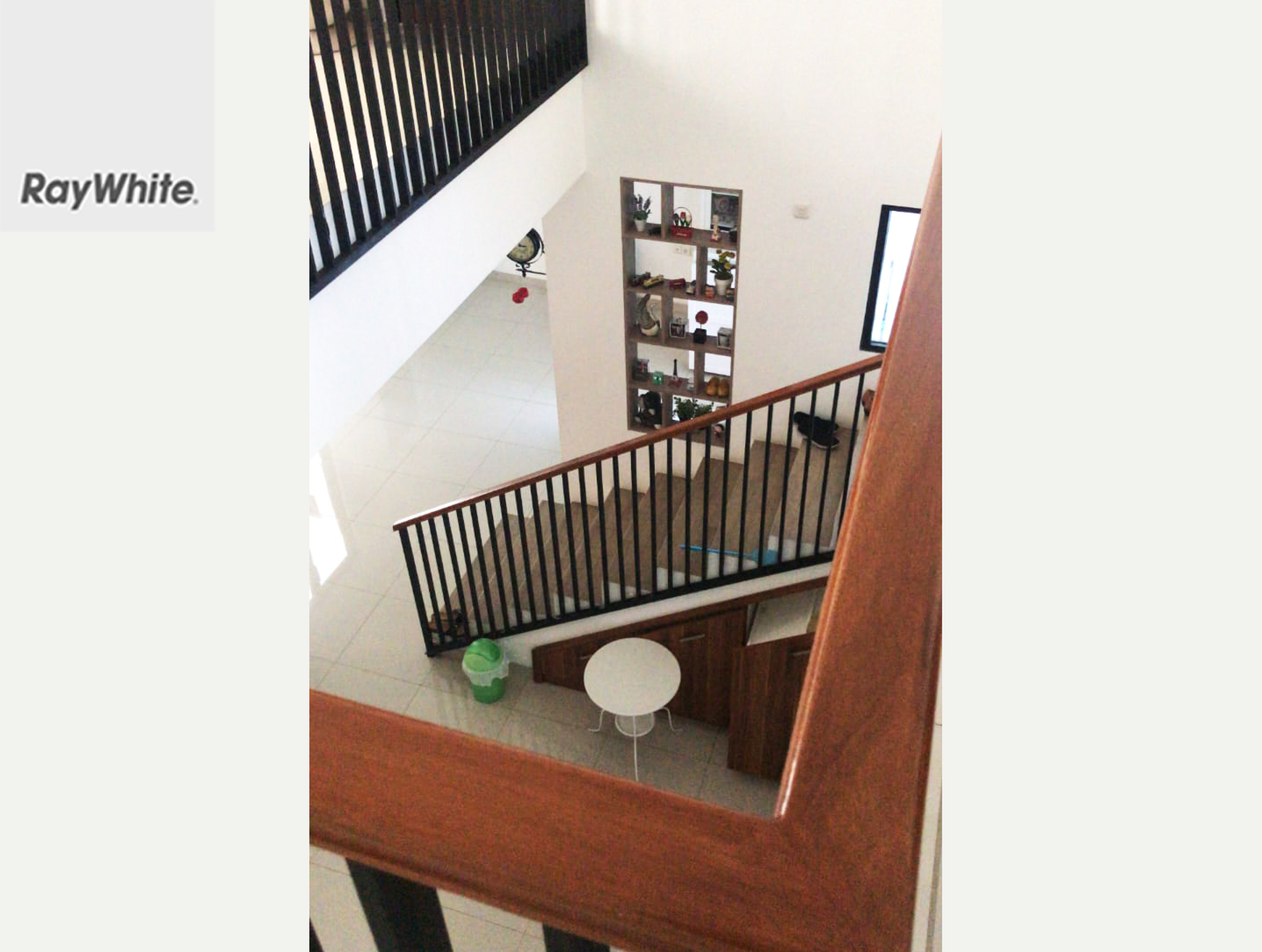 FOR SALE Rumah Bagus 2 Lantai di Pulo Gadung Jakarta Timur