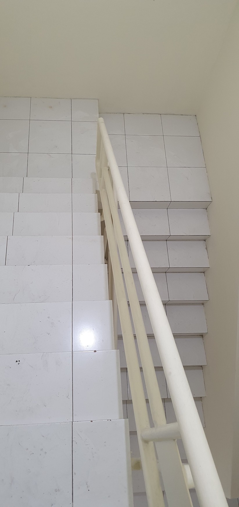 Ruko Artha Gading Boulevard depan Kirana, Kelapa Gading. Rapih, bersih, siap pakai. Selesai renovasi akhir 2024