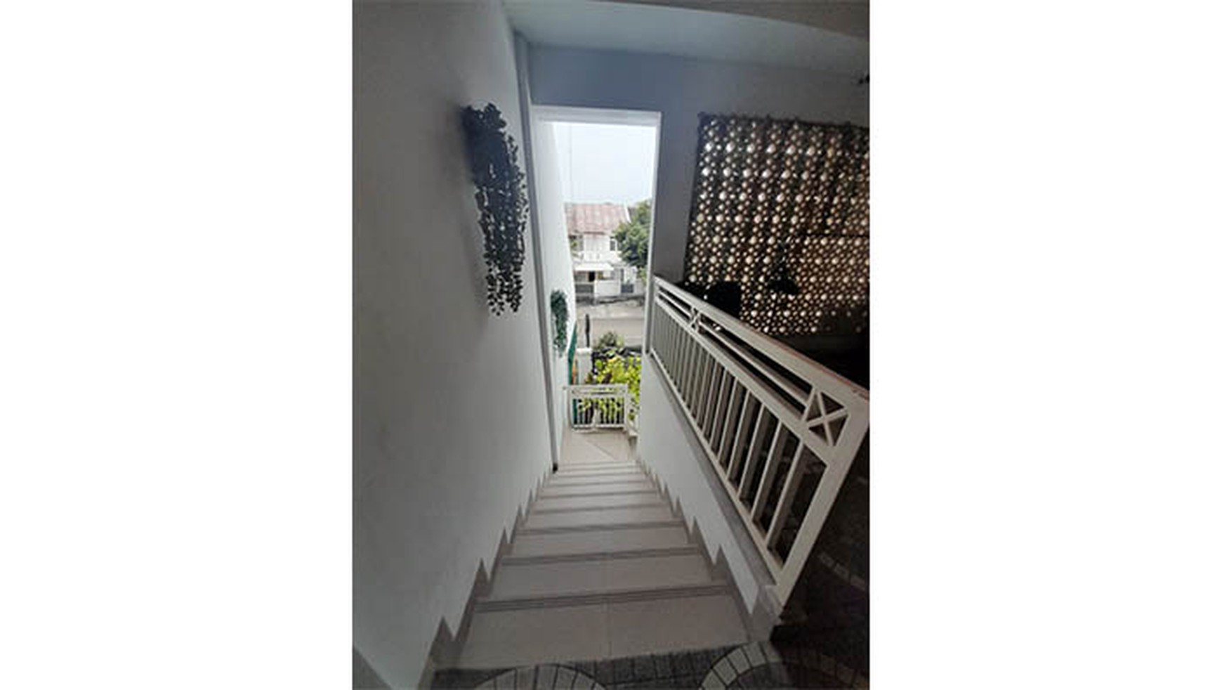 Rumah Jl Pondok Kopi, Duren Sawit, Jakarta Timur