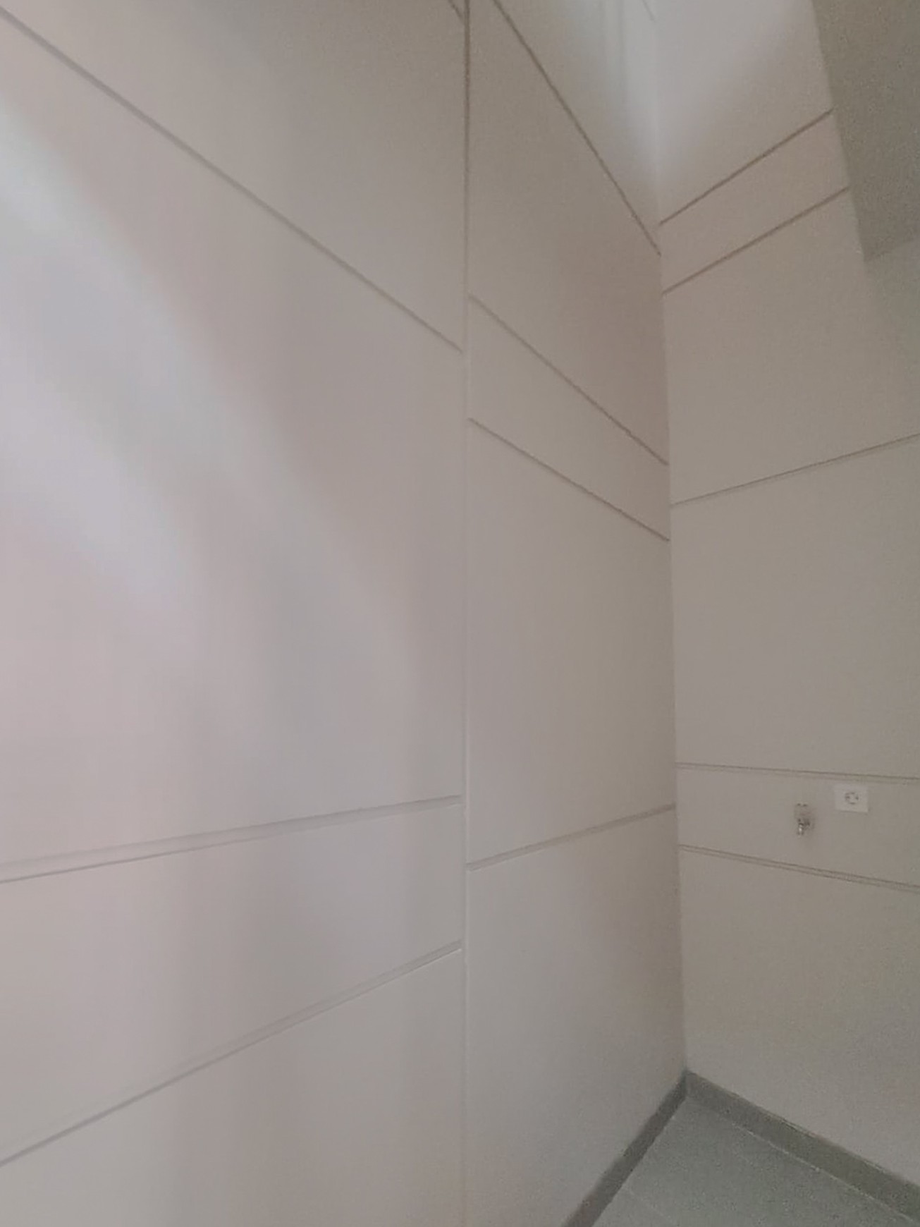 RUMAH SIAP HUNI SEDAYU CITY, CLUSTER WINTERVILLE, DEKAT CAKUNG, KELAPA GADING, SUNTER