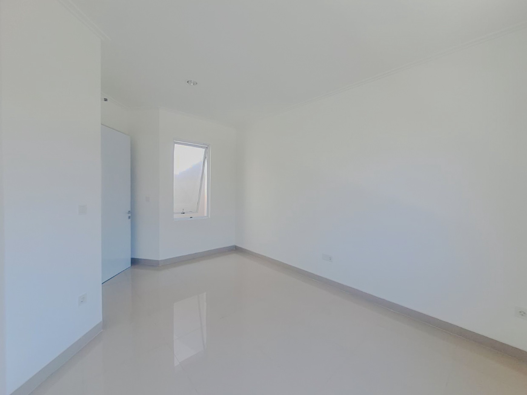 RUMAH SIAP HUNI SEDAYU CITY, CLUSTER WINTERVILLE, DEKAT CAKUNG, KELAPA GADING, SUNTER
