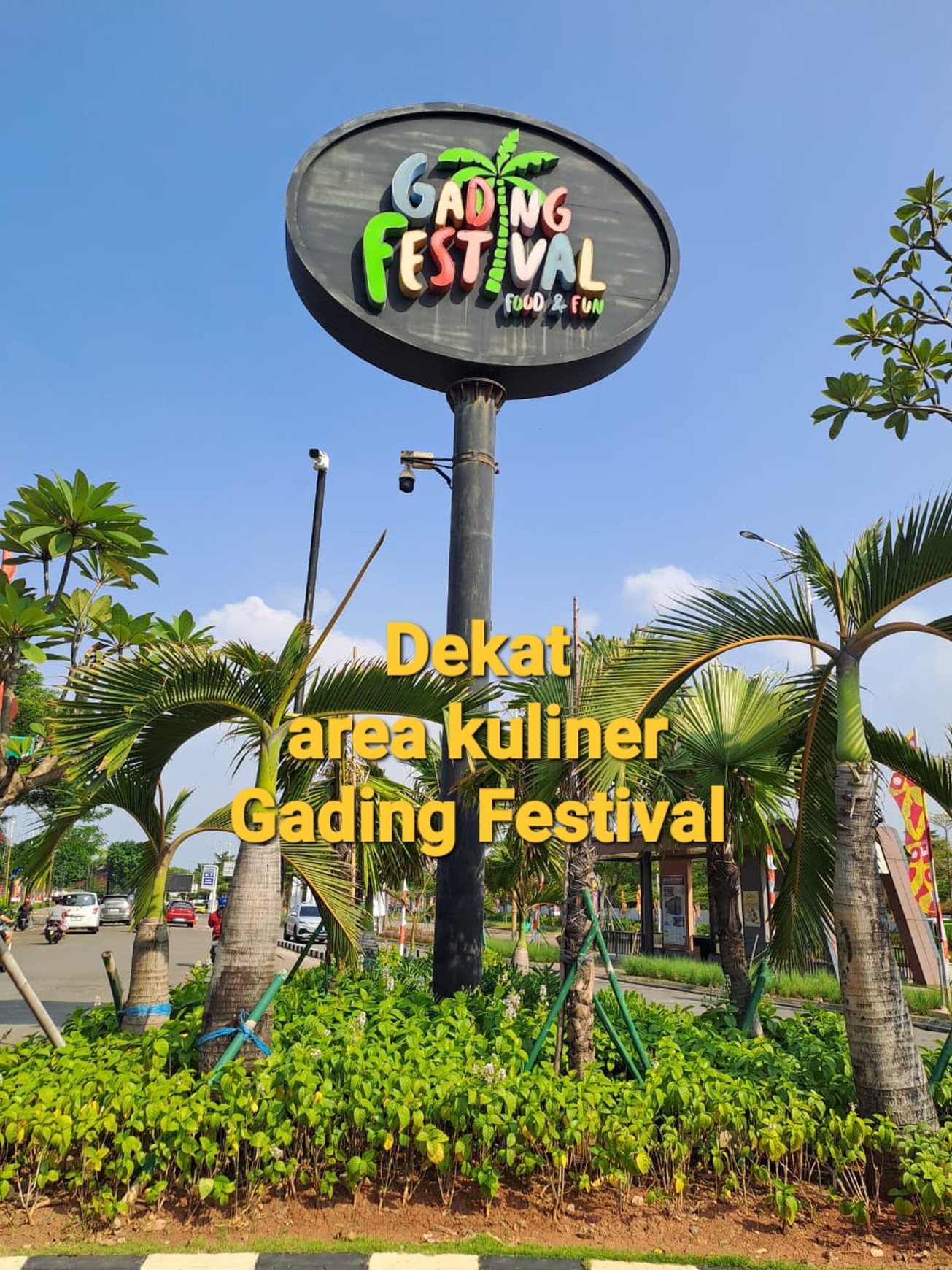RUMAH SIAP HUNI SEDAYU CITY, CLUSTER WINTERVILLE, DEKAT CAKUNG, KELAPA GADING, SUNTER