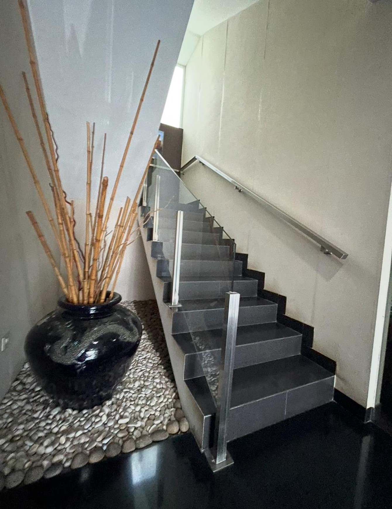 DIJUAL CEPAT! Kantor 3 Lantai Full Fasilitas di Lokasi Premium BSD City - Anggrek Lok