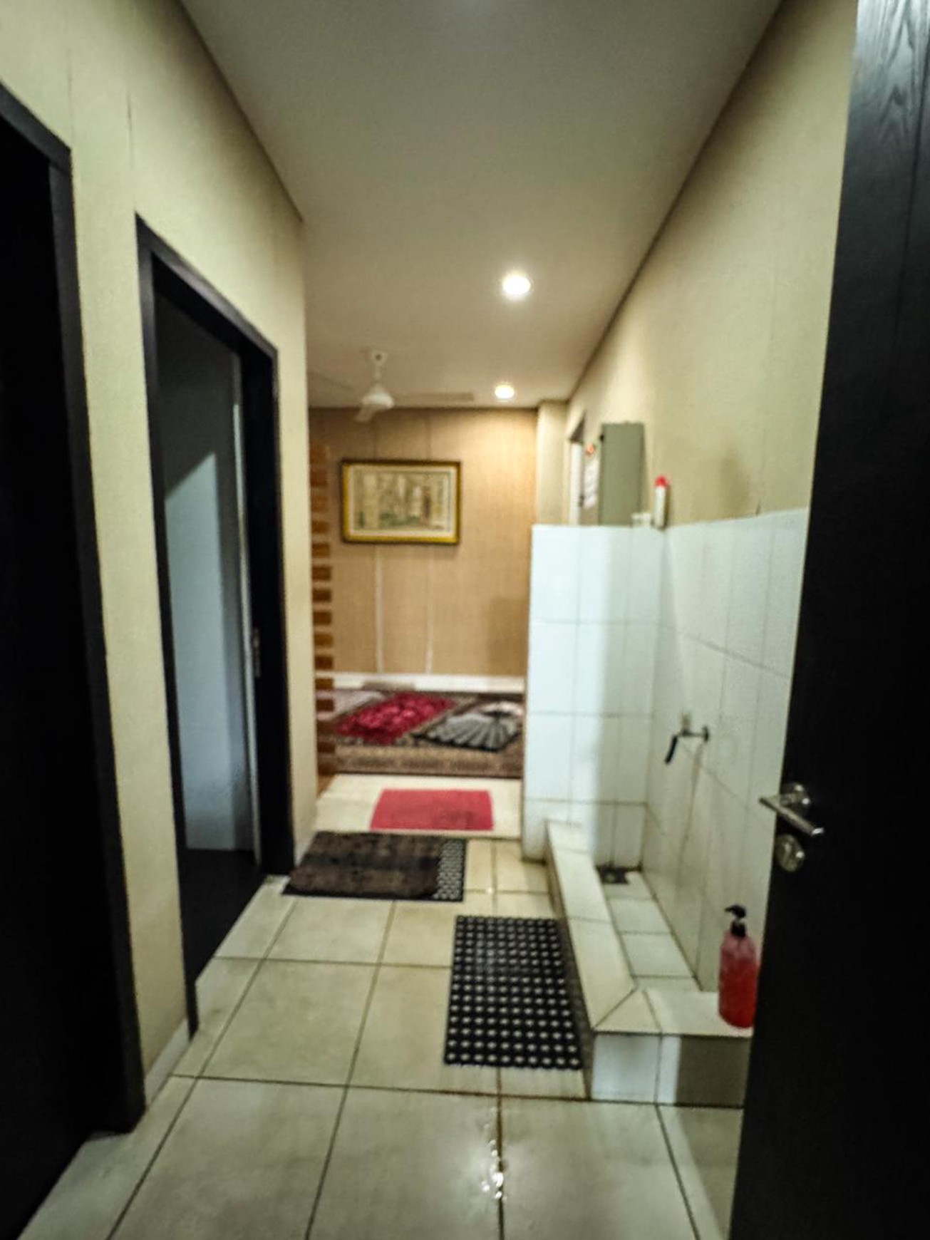 DIJUAL CEPAT! Kantor 3 Lantai Full Fasilitas di Lokasi Premium BSD City - Anggrek Lok