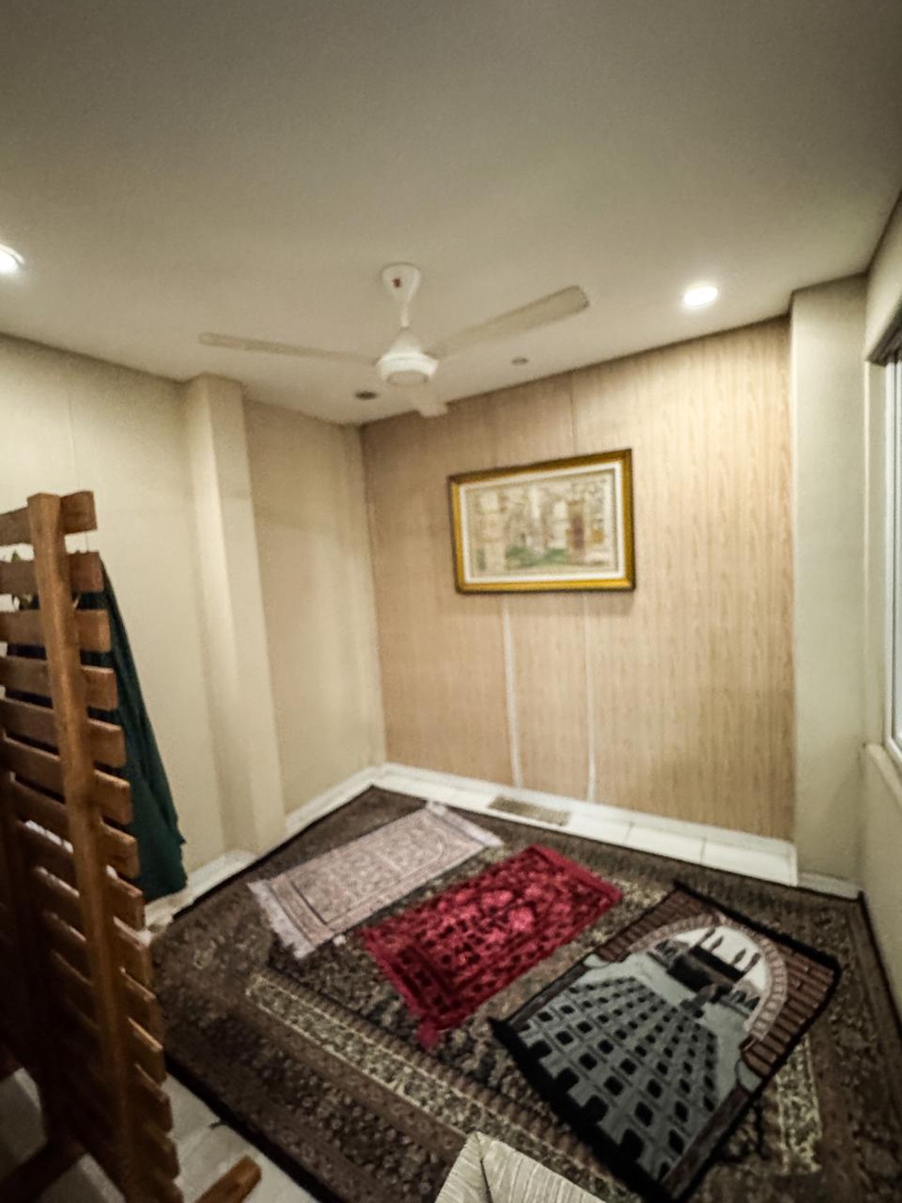 DIJUAL CEPAT! Kantor 3 Lantai Full Fasilitas di Lokasi Premium BSD City - Anggrek Lok