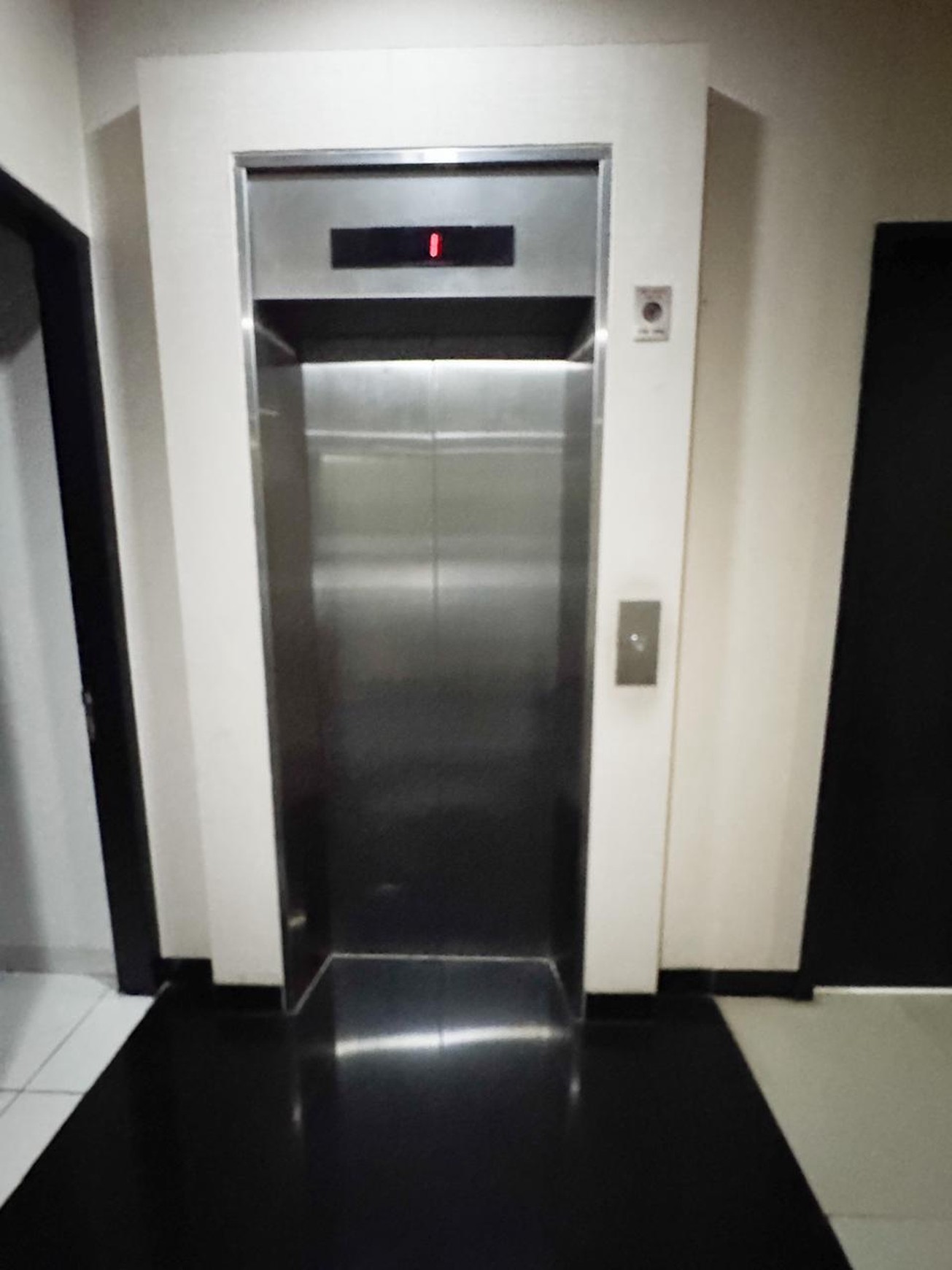 DIJUAL CEPAT! Kantor 3 Lantai Full Fasilitas di Lokasi Premium BSD City - Anggrek Lok