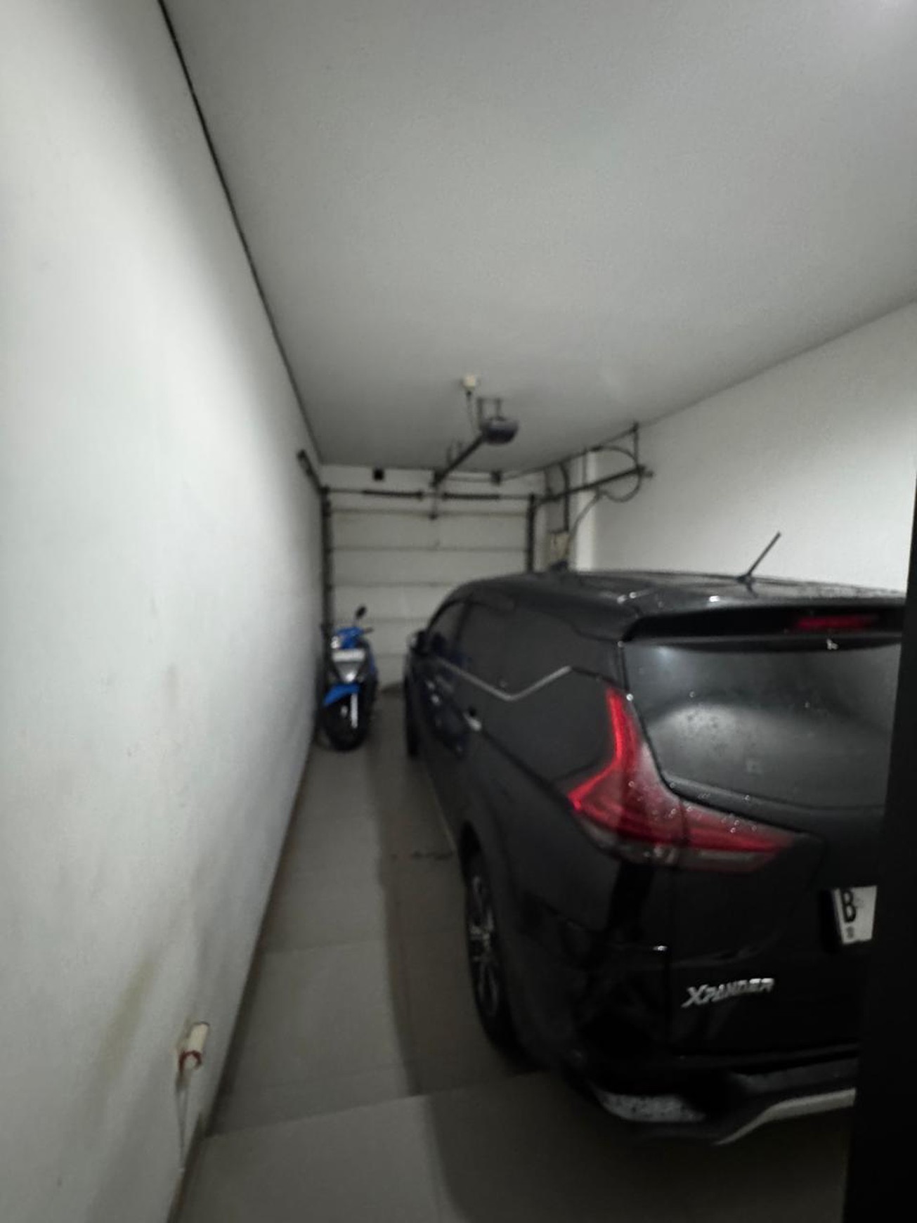 DIJUAL CEPAT! Kantor 3 Lantai Full Fasilitas di Lokasi Premium BSD City - Anggrek Lok