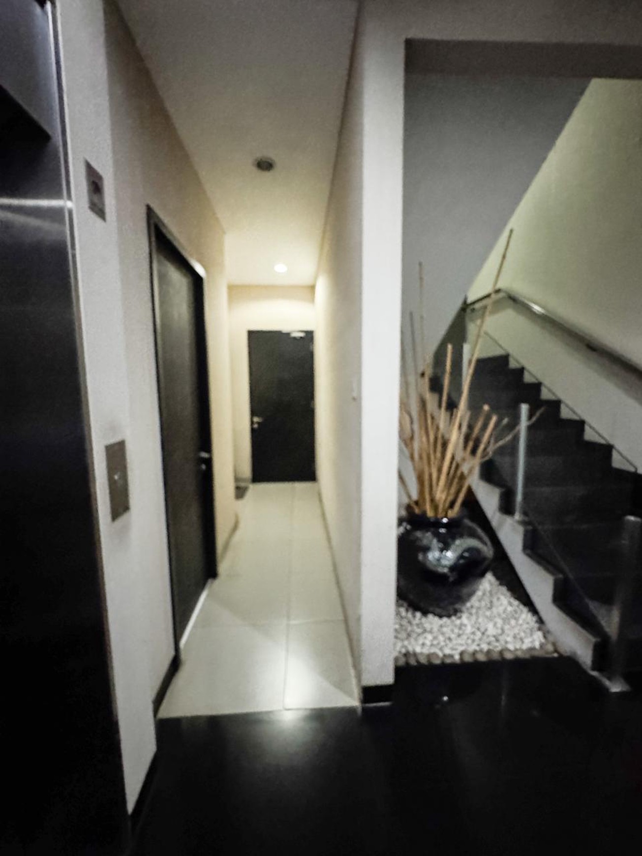 DIJUAL CEPAT! Kantor 3 Lantai Full Fasilitas di Lokasi Premium BSD City - Anggrek Lok