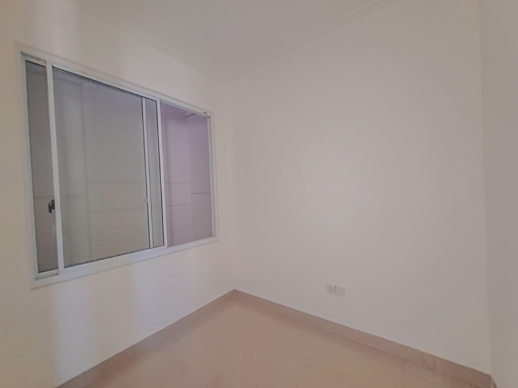 Rumah Siap Huni Sedayu City, Cluster Winterville, Kelapa Gading, Sunter