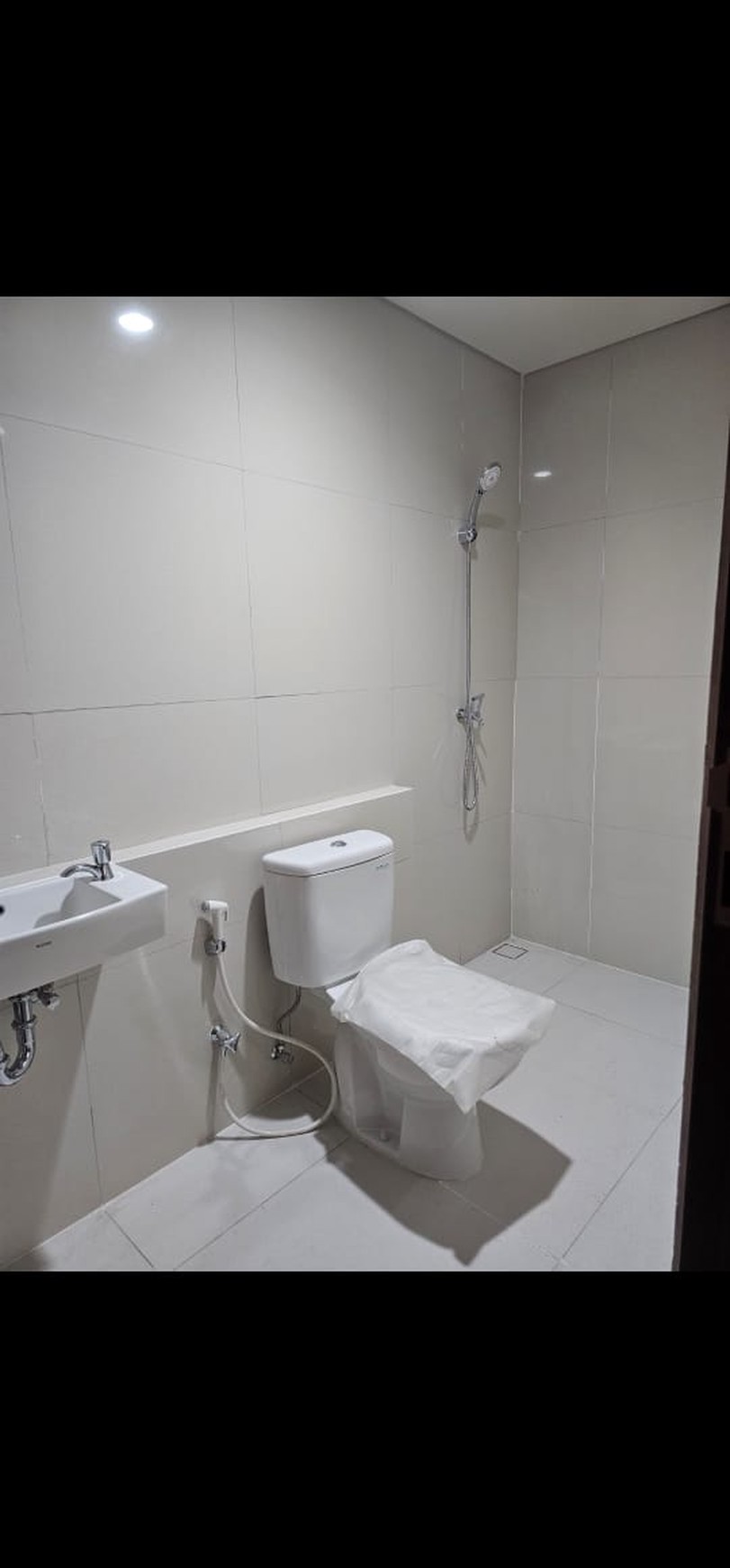 Butuh Cepat Laku! Ruko Premium 2 Lantai di Tierra Soho