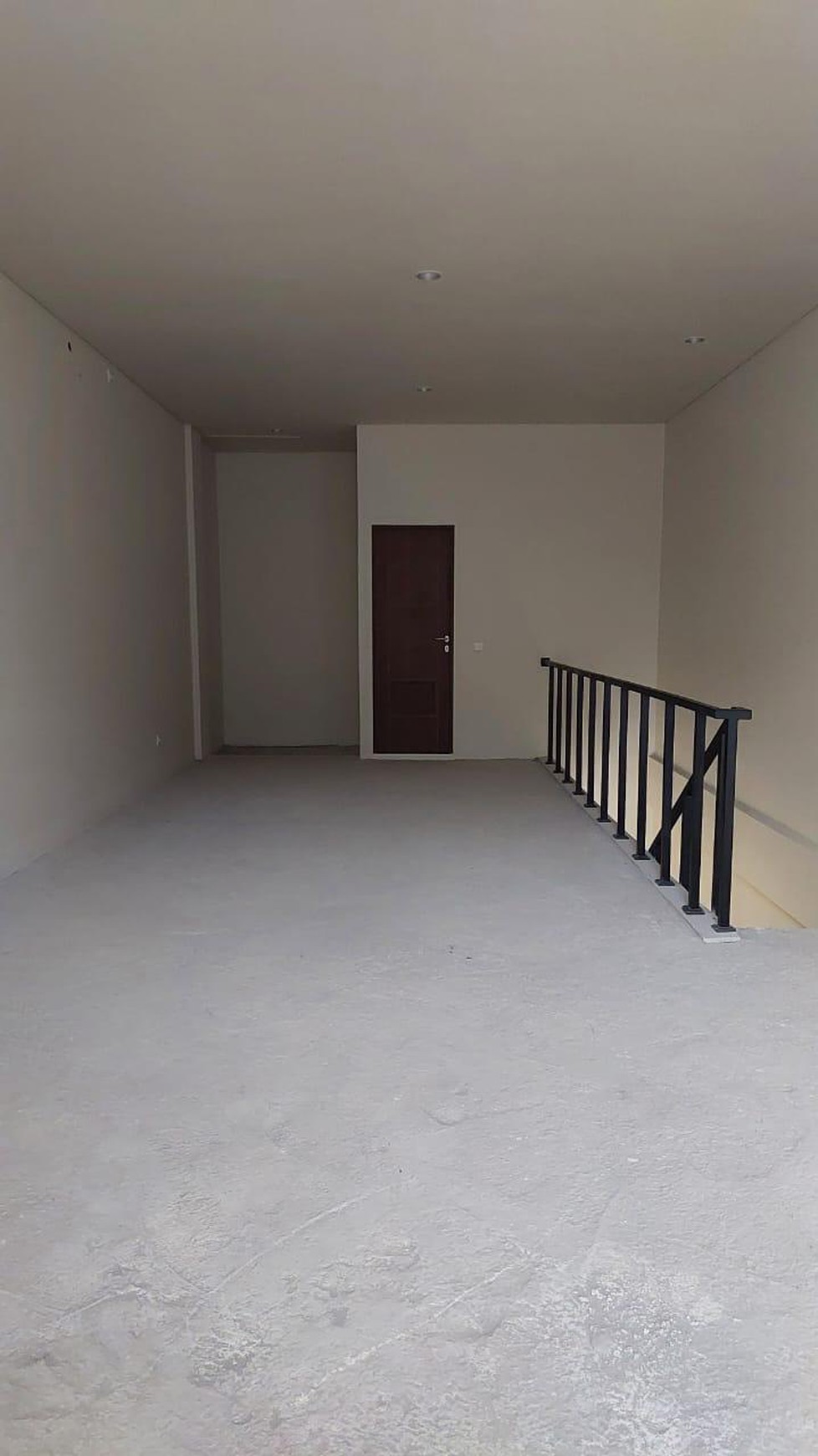 Butuh Cepat Laku! Ruko Premium 2 Lantai di Tierra Soho