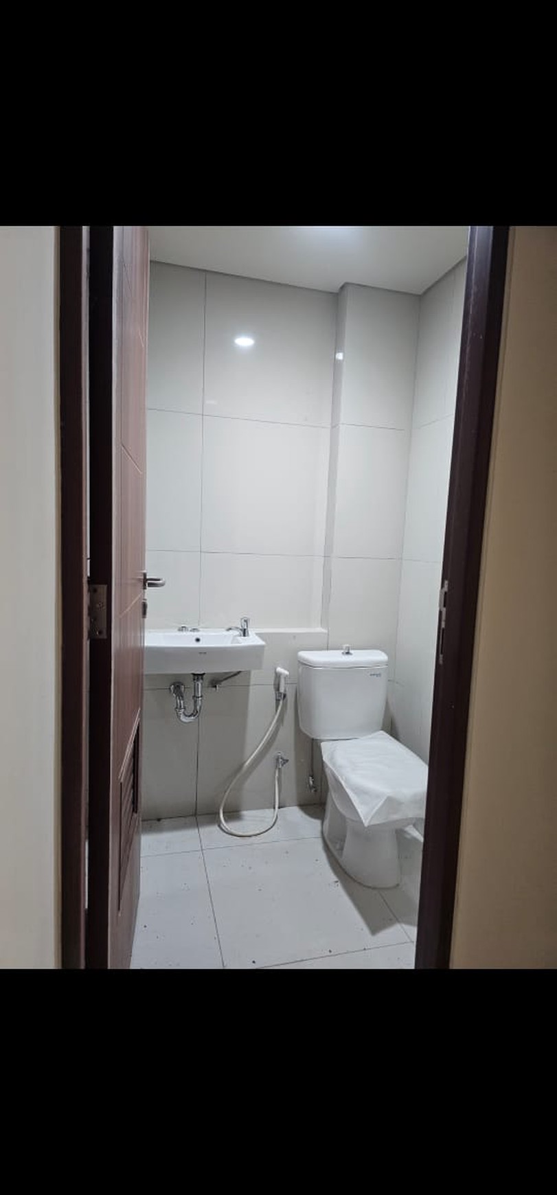 Butuh Cepat Laku! Ruko Premium 2 Lantai di Tierra Soho