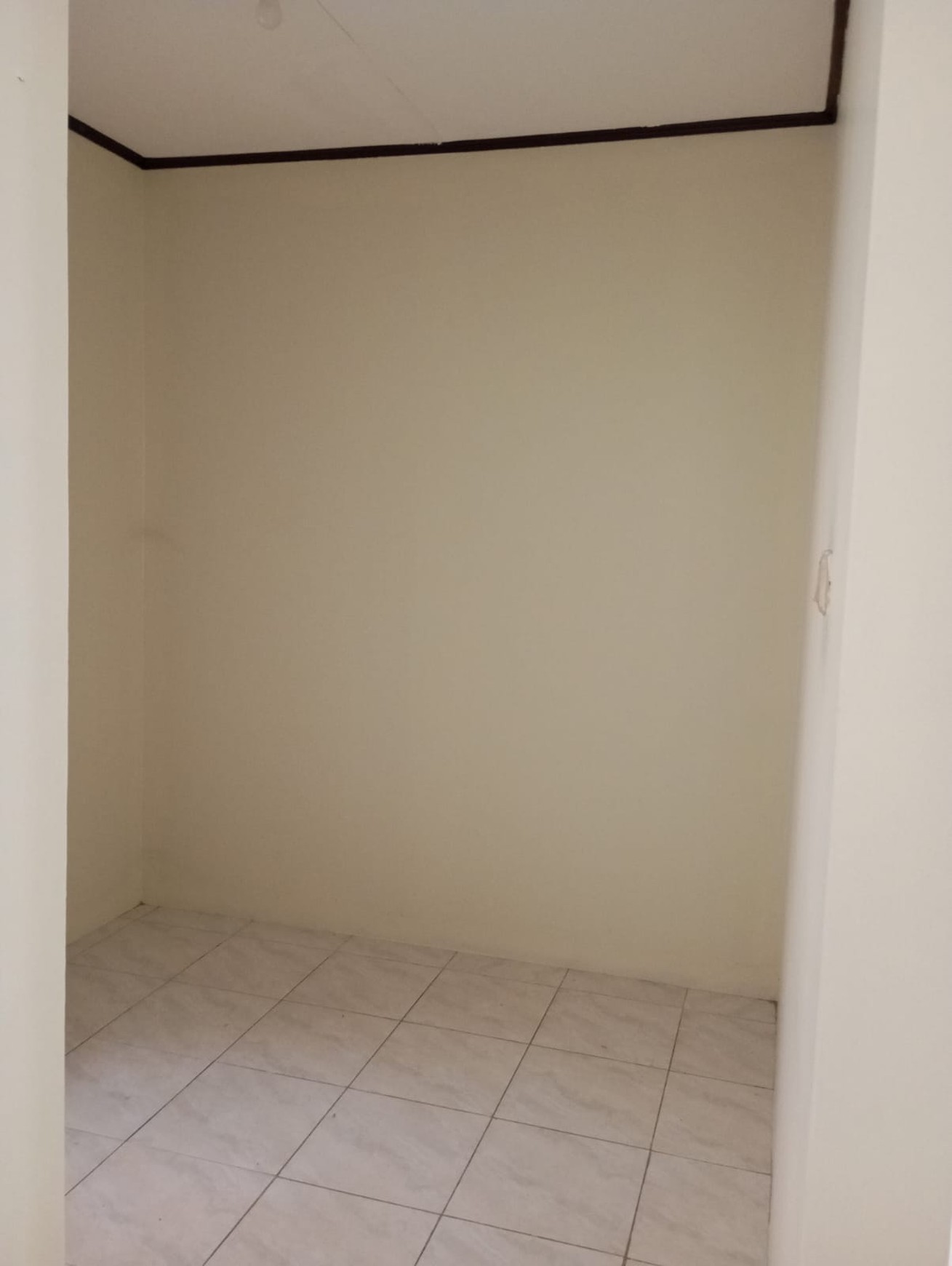 Rumah Bagus Di Ciater Permai BSD Tangerang Selatan