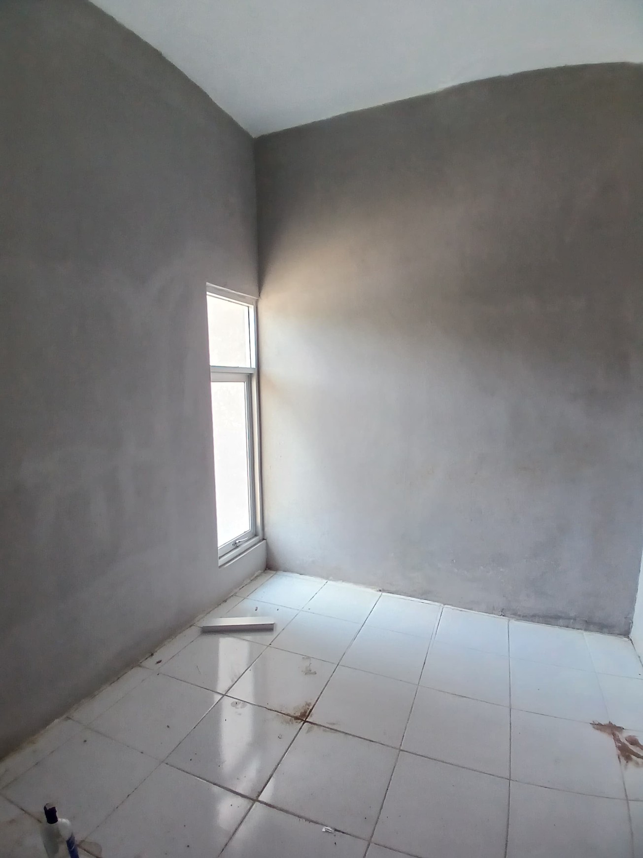 RUMAH MINIMALIS SIAP HUNI, BERADA DI DAERAH TRIWIDADI, PAJANGAN, BANTUL