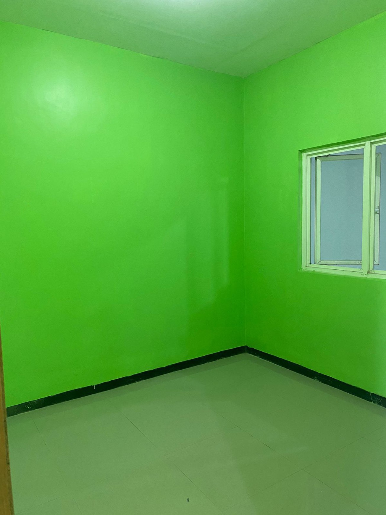 Dijual Rumah Hook Sidoarjo di Royal Park Juanda Kwangsan Sedati