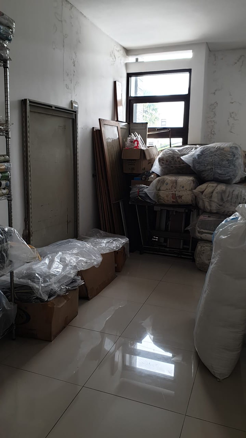 Ruko Strategis di Maniroad Batununggal Raya Bandung Kota