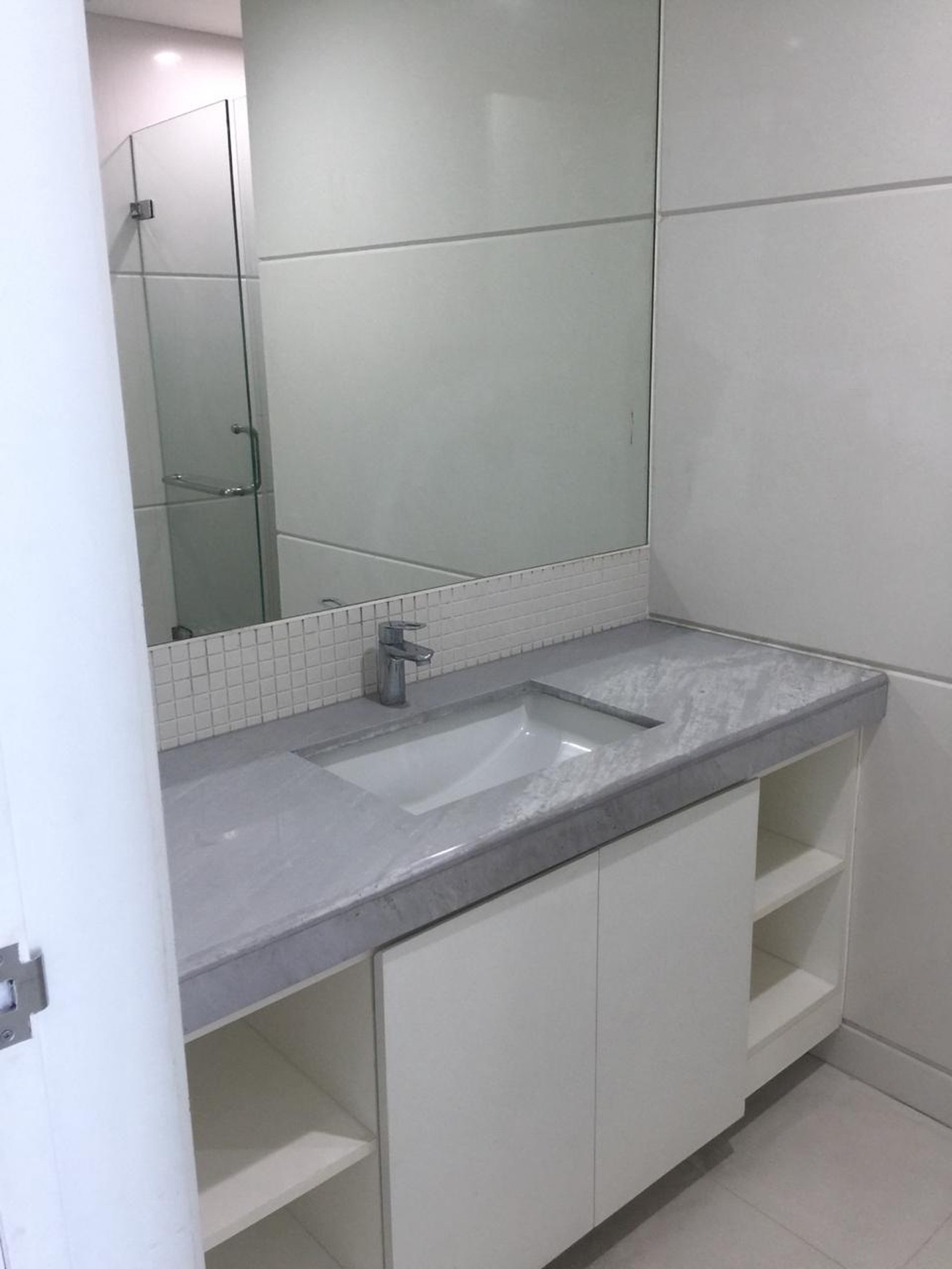 Apartement regatta Tower Rio, Pantai mutiara.