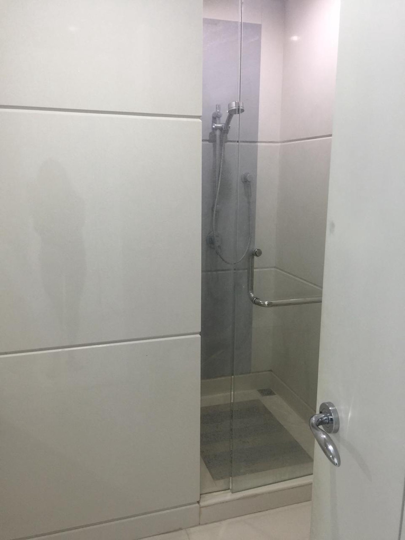 Apartement regatta Tower Rio, Pantai mutiara.