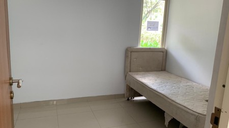 Rumah  Grisenda,Pantai Indah Kapuk