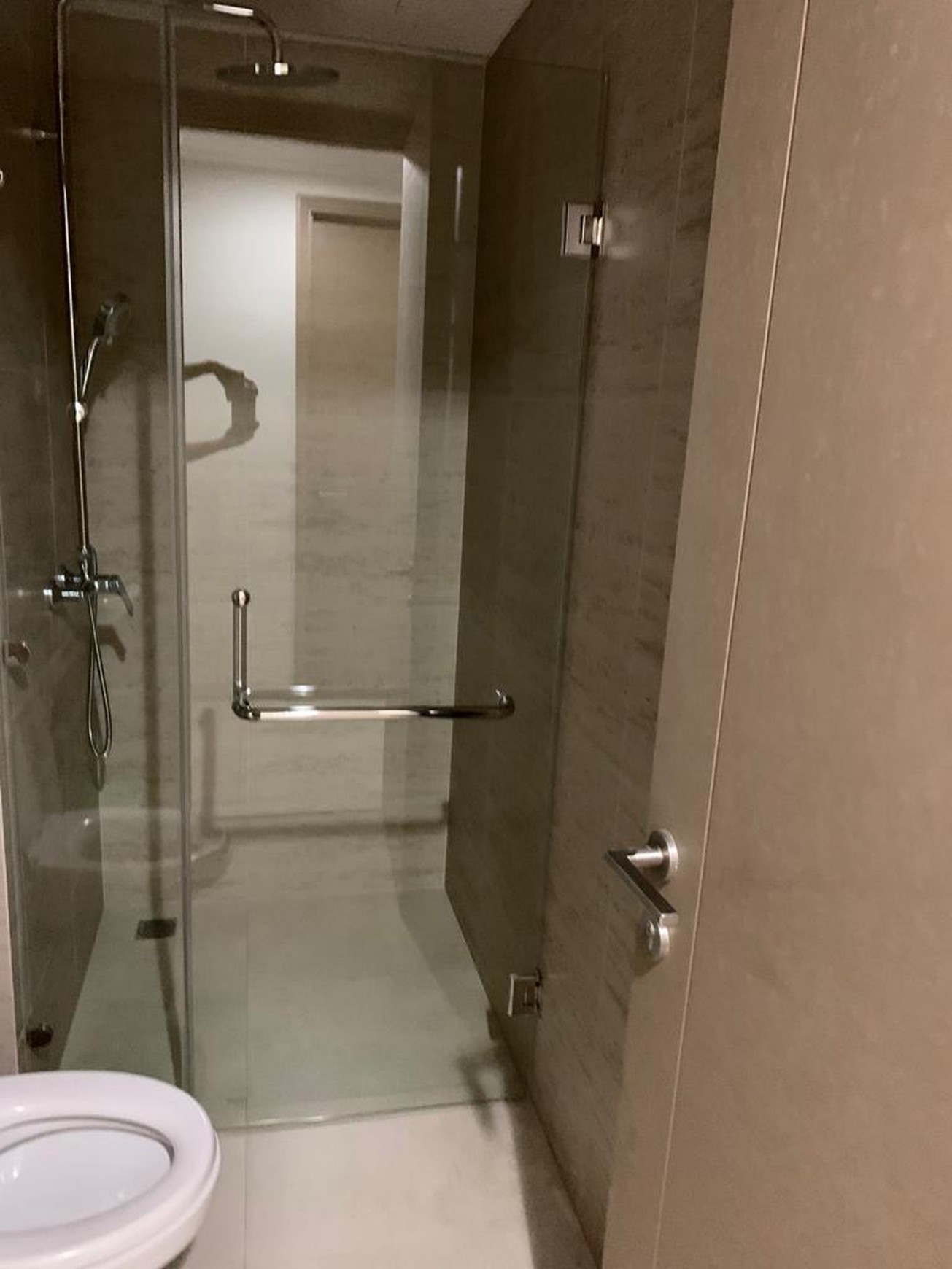 Apartement Gold Coast,PIK