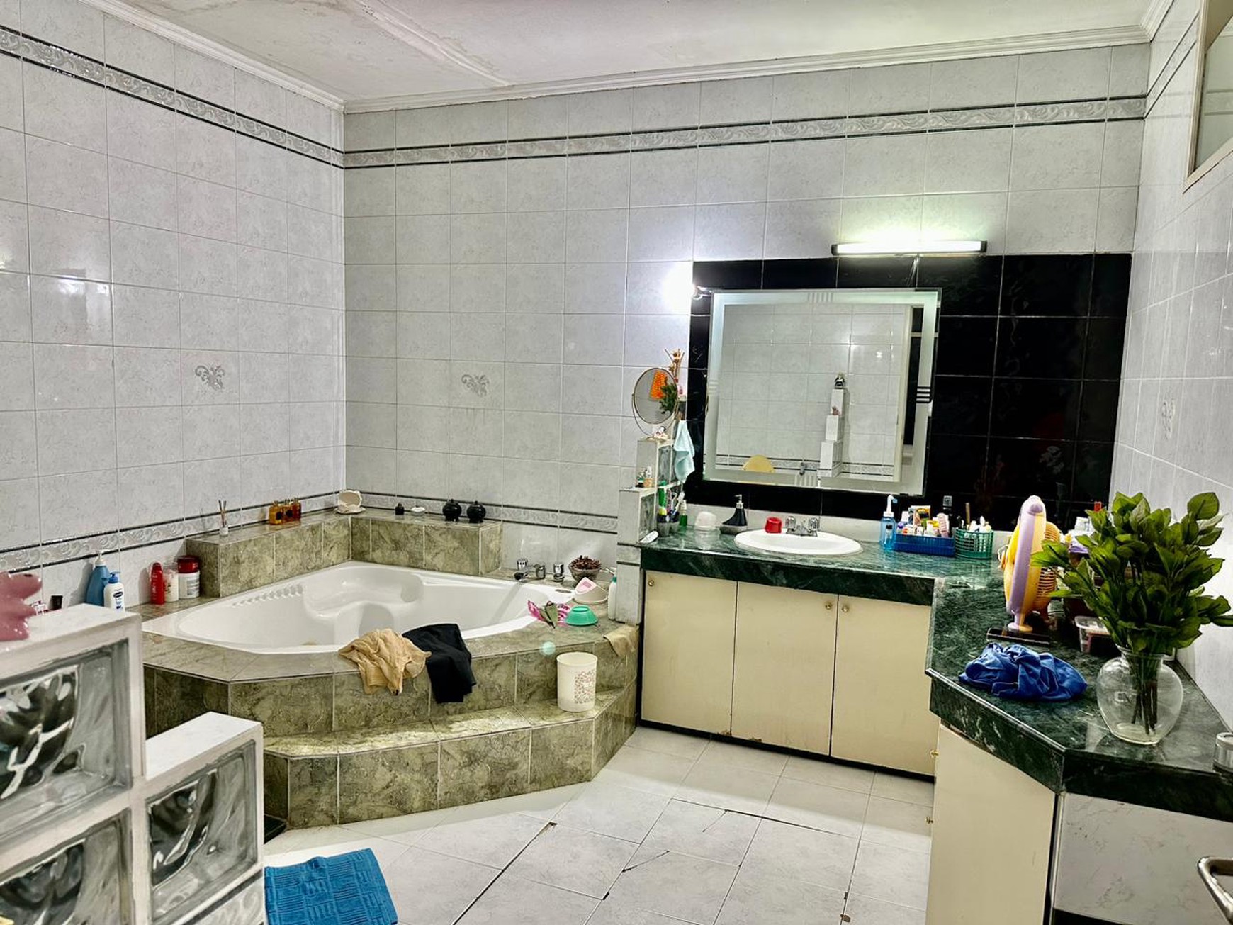 Rumah Pluit Selatan
