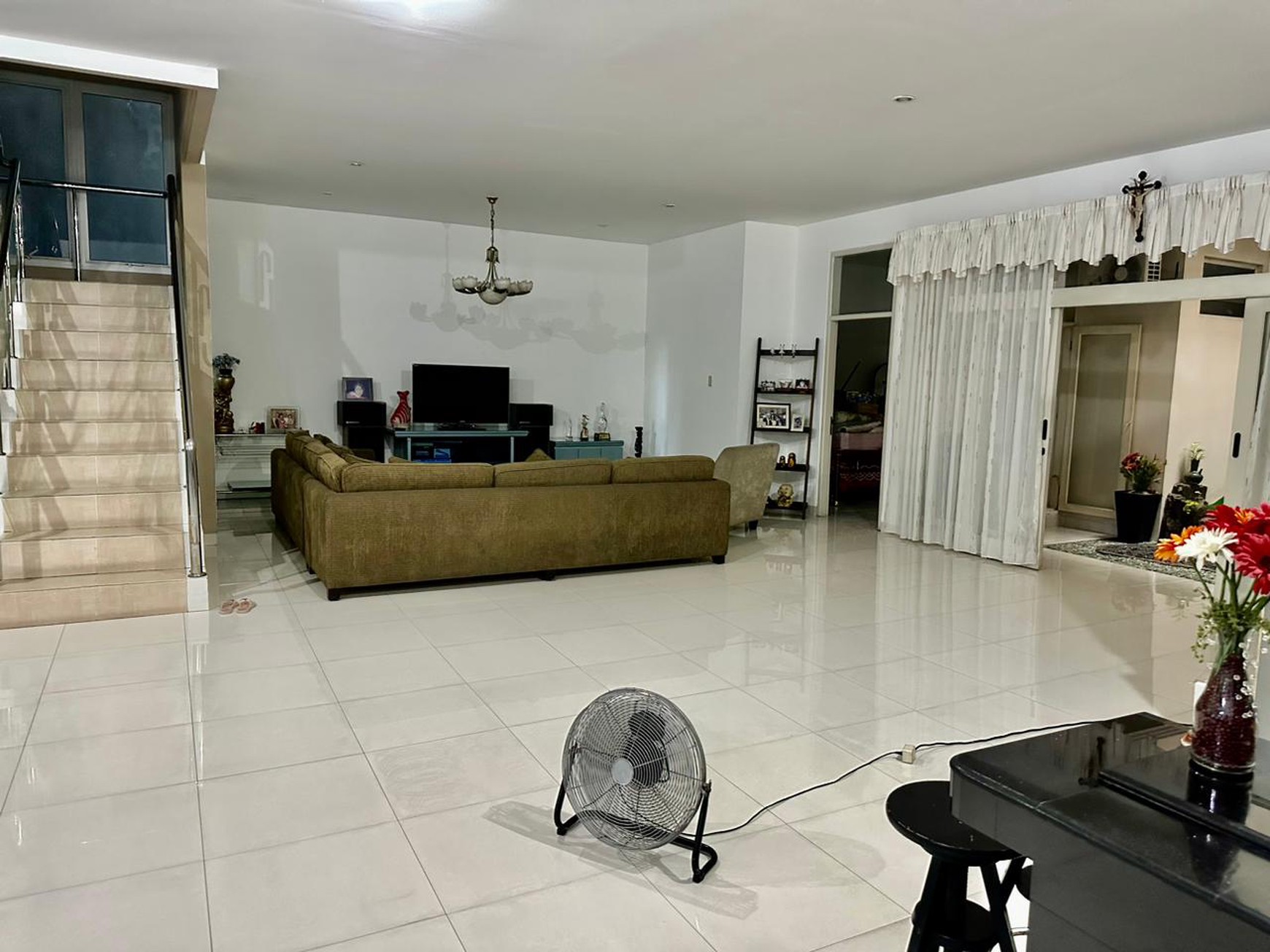 Rumah Pluit Selatan