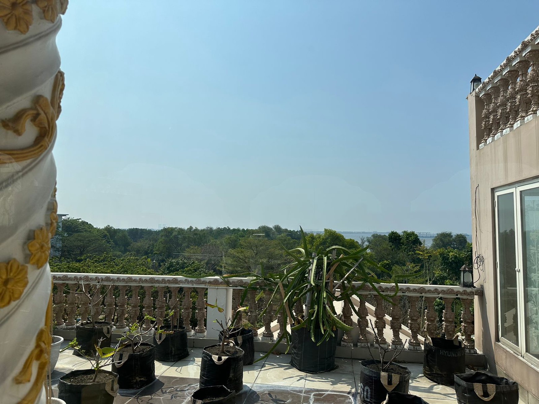 Dijual Rumah Mewah Di Venice PIK