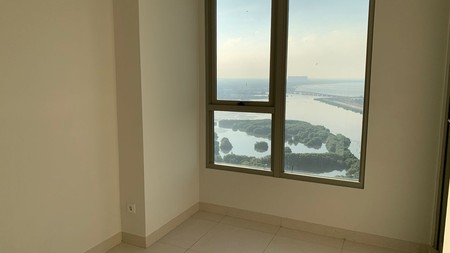 APARTEMEN GOLD COAST TOWER HONOLULU PANTAI INDAH KAPUK