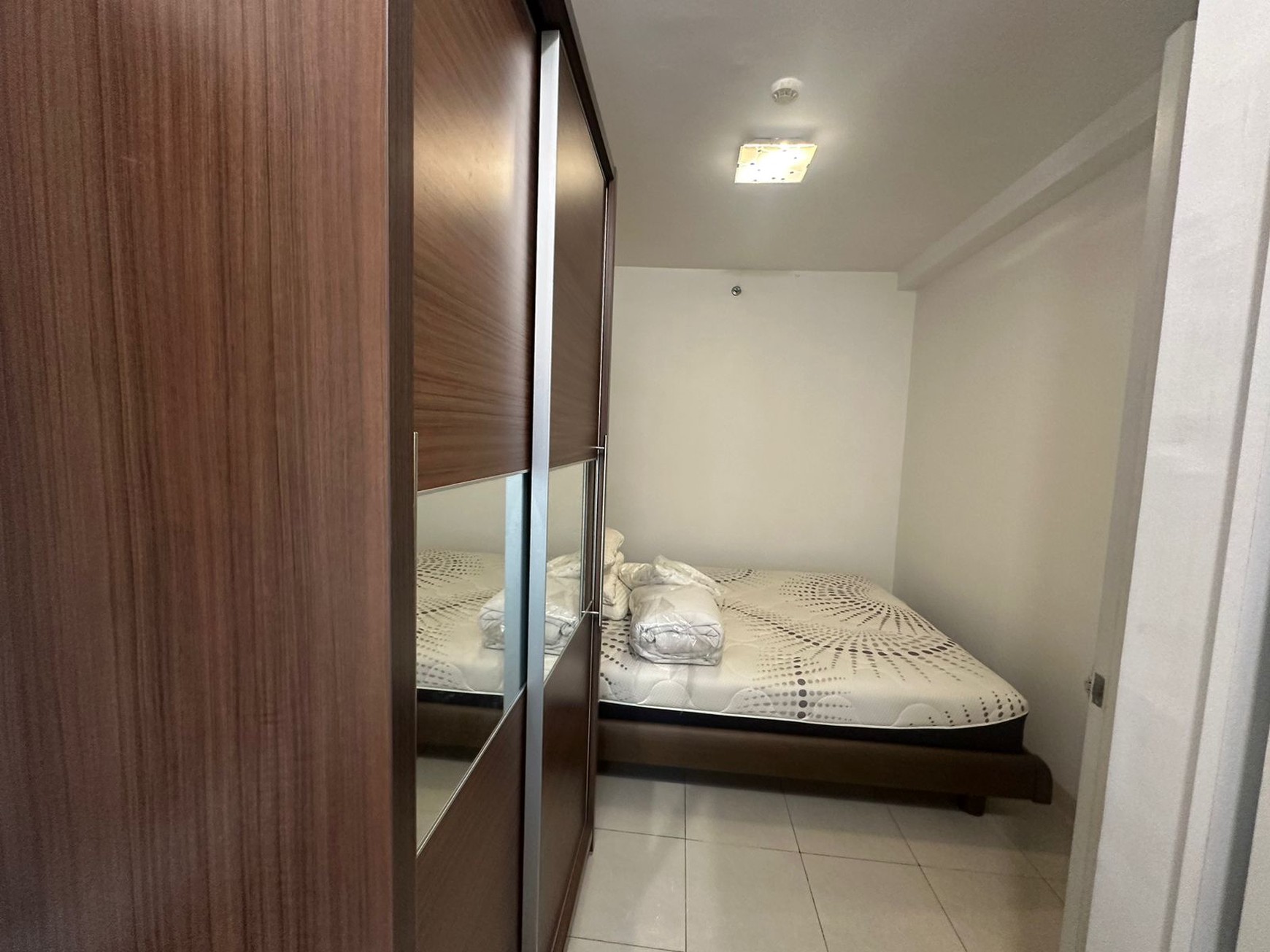 Jual Cepat Apartemen Greenbay