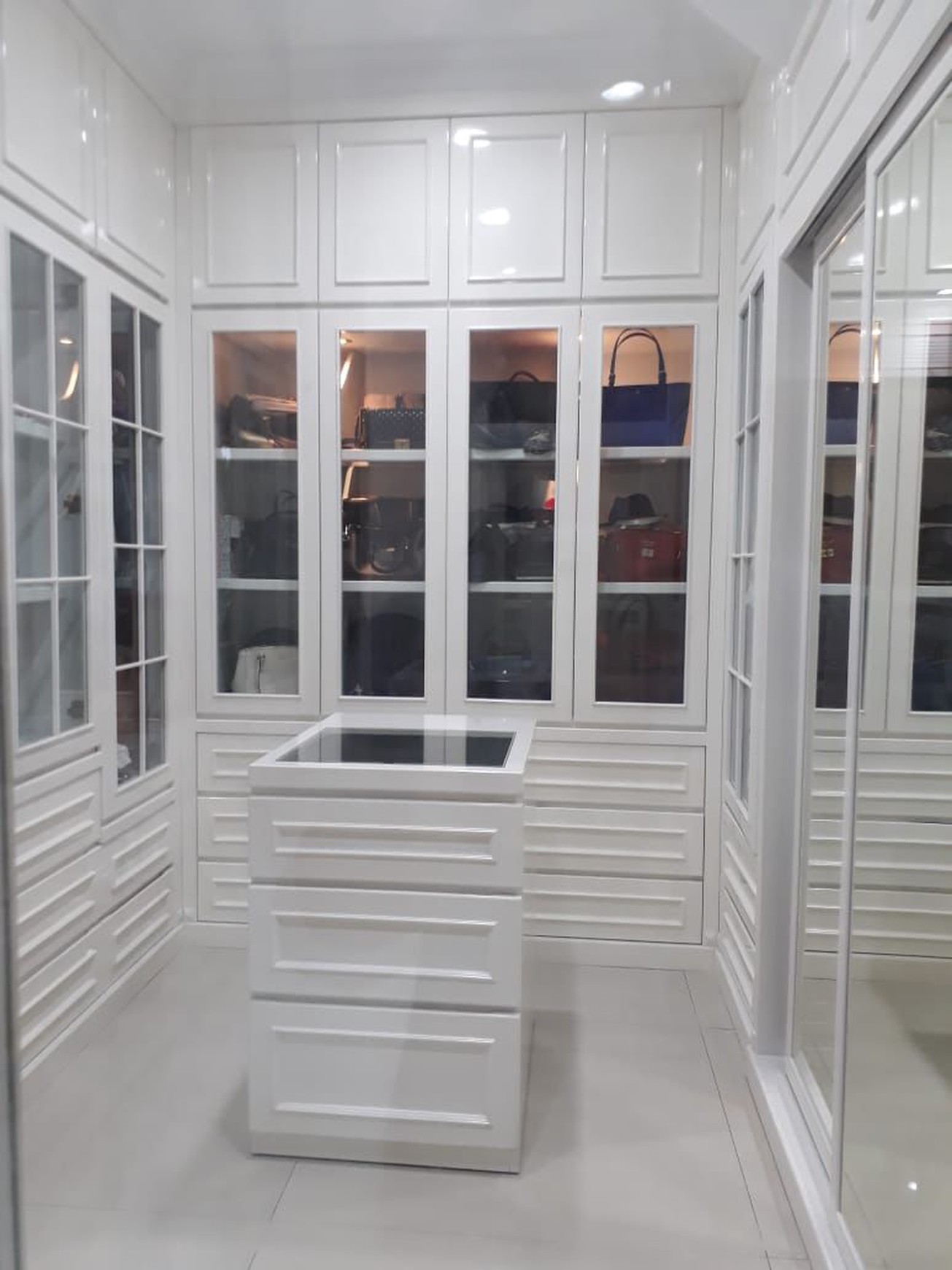 Dijual Cepat Rumah di Gresinda
