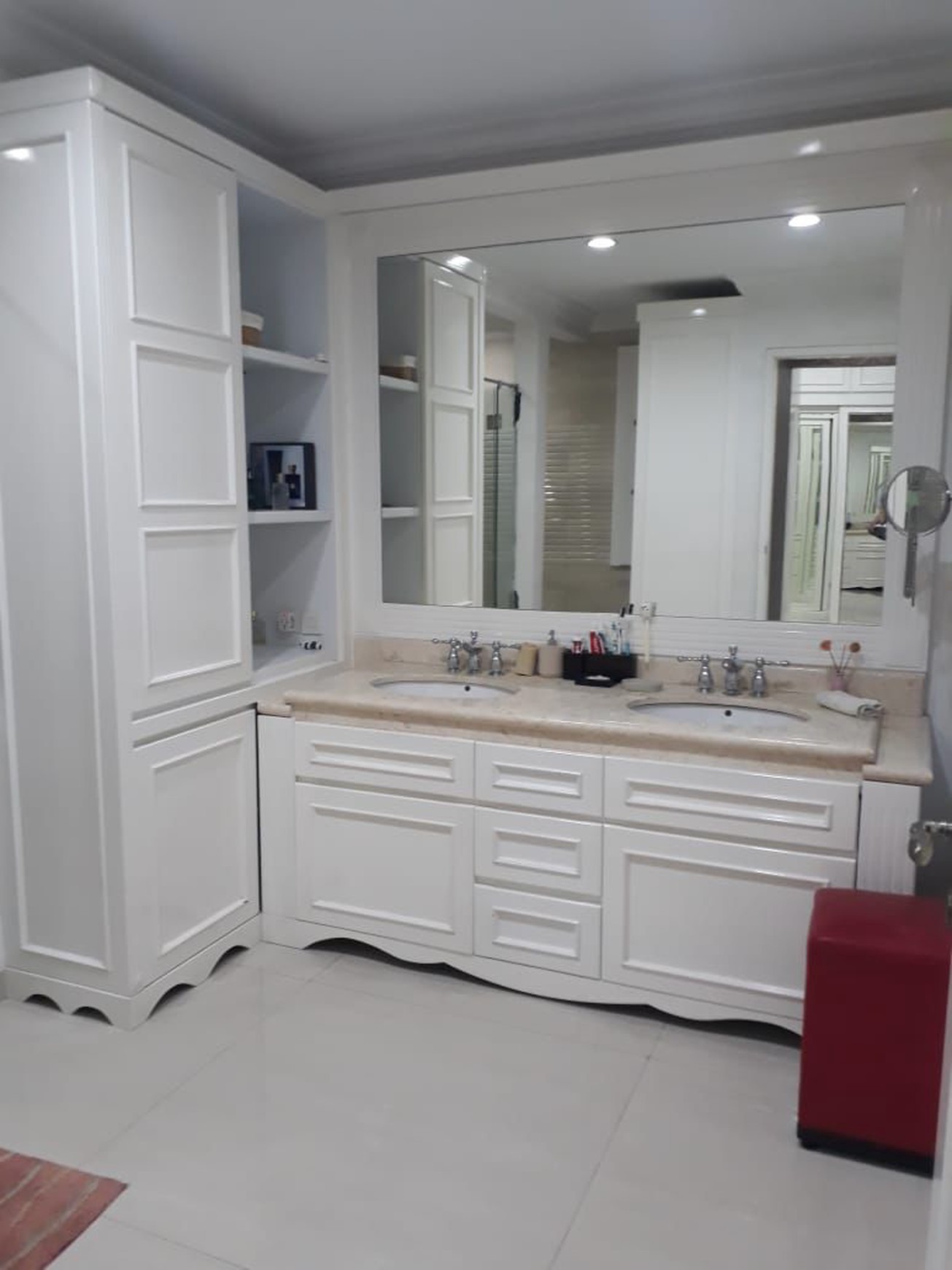 Dijual Cepat Rumah di Gresinda