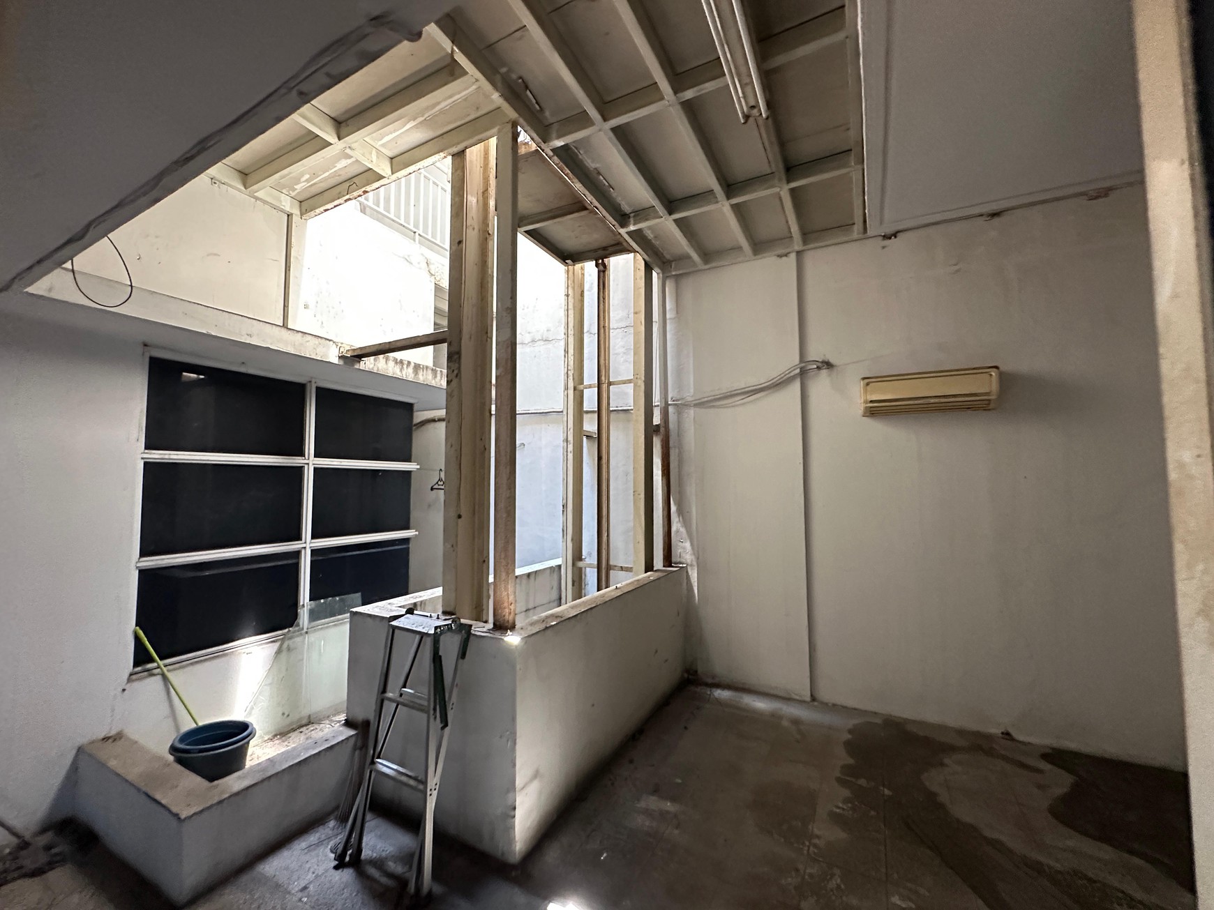 Dijual Town House CBD Pluit