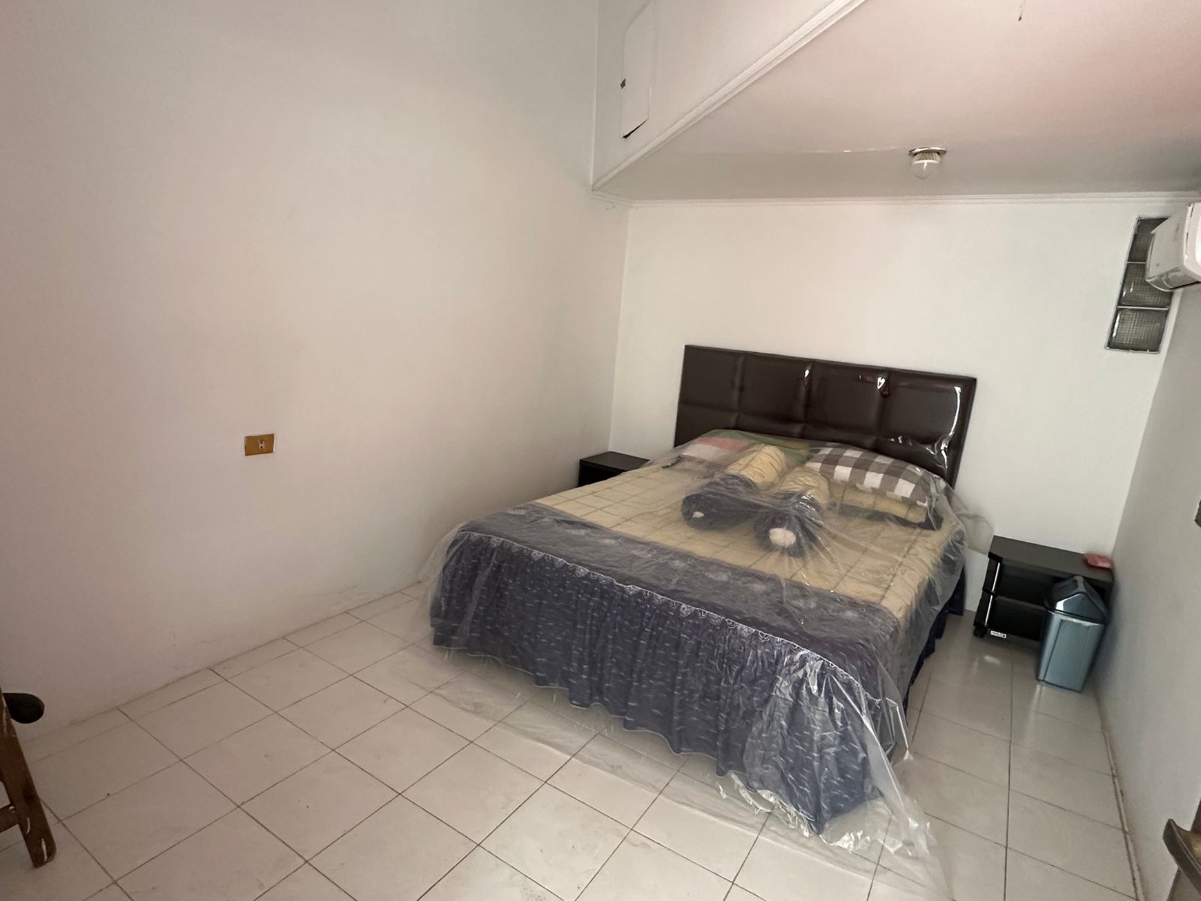 Dijual Rumah di Muara Karang