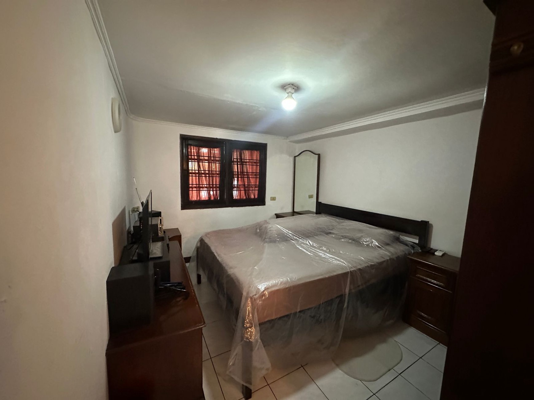 Dijual Rumah di Muara Karang