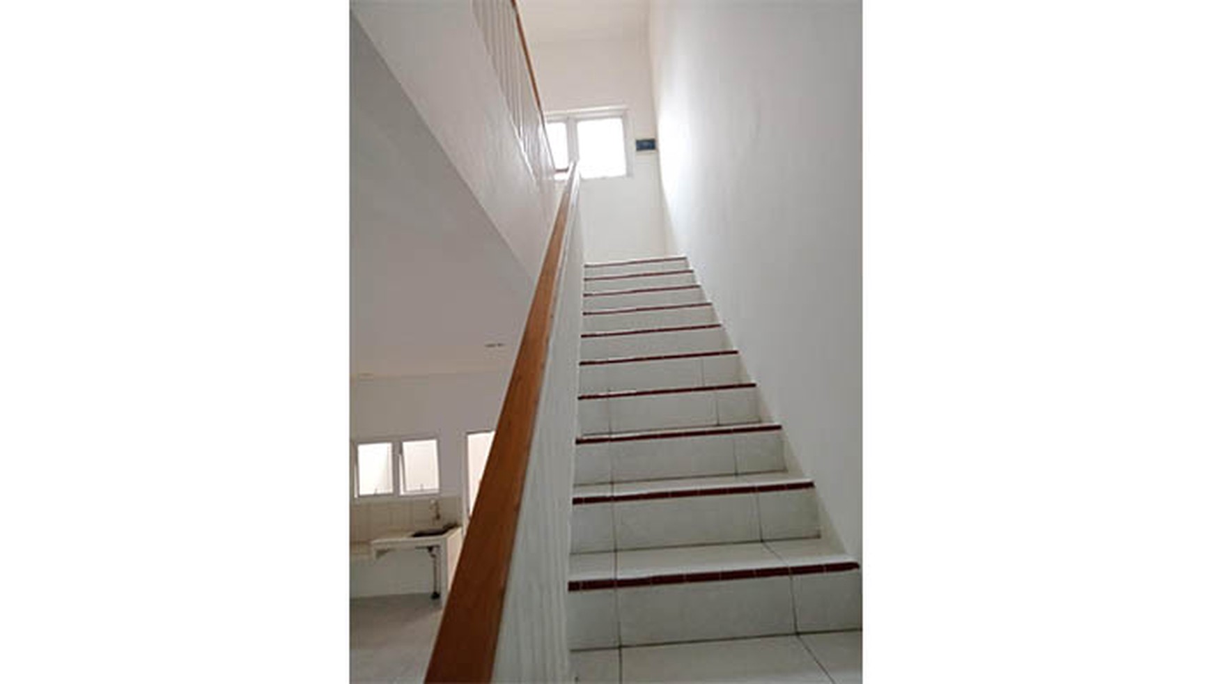Rumah Gading Griya Lestari, Kelapa Gading, Jakarta Utara