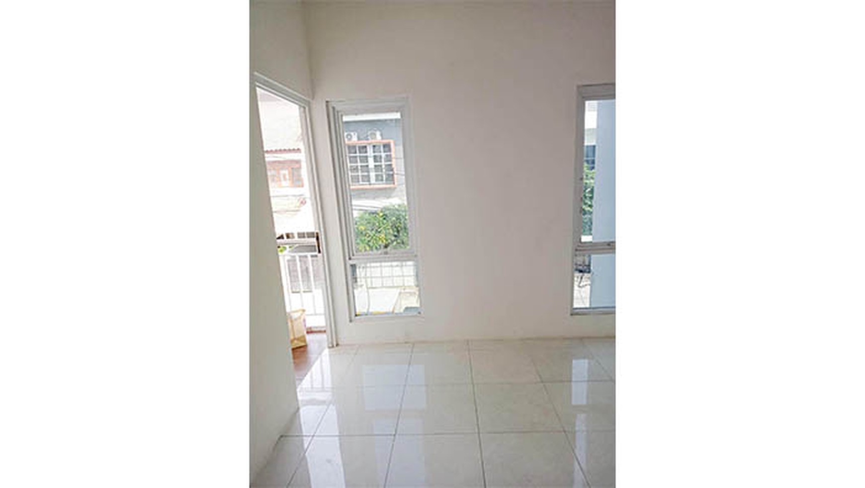 Rumah Gading Griya Lestari, Kelapa Gading, Jakarta Utara