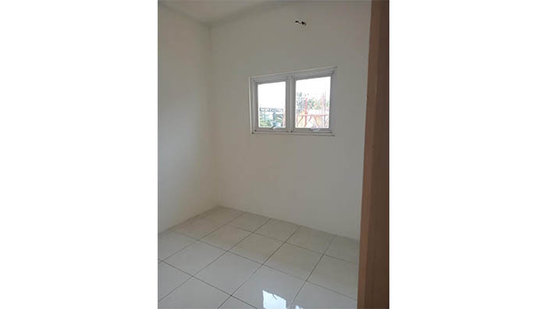 Rumah Gading Griya Lestari, Kelapa Gading, Jakarta Utara
