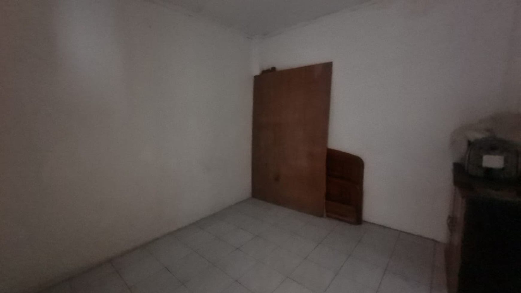 Rumah Dijual Lokasi di Tebet Jaksel