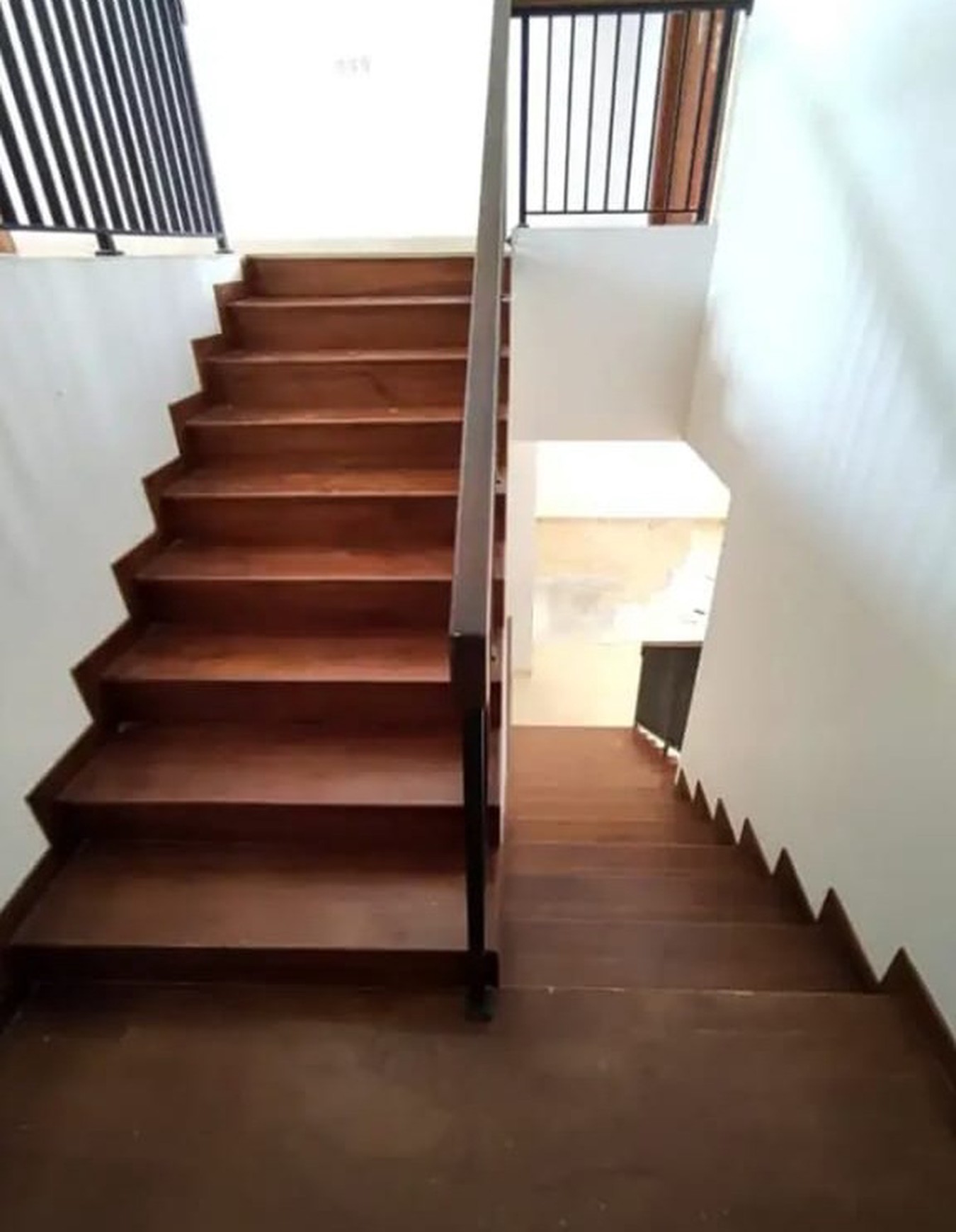 Dijual Rumah Kemang Bagus dan Simpel