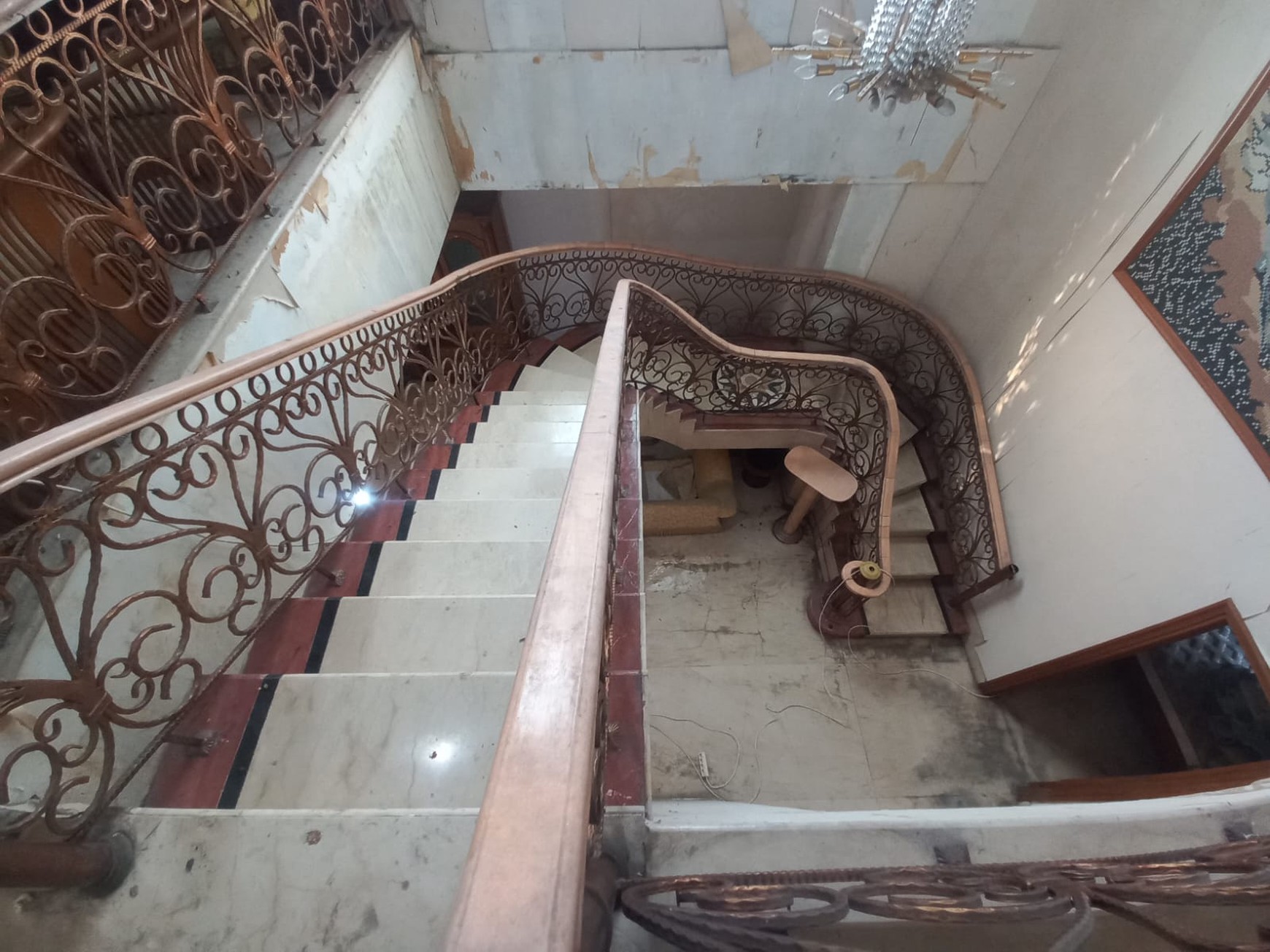 Di jual Rumah di Jl. Tebet Barat Raya   Jakarta Selatan EXCLUSIVE