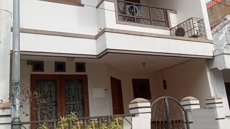 Dijual Rumah Dijalan Sukodono Surabaya