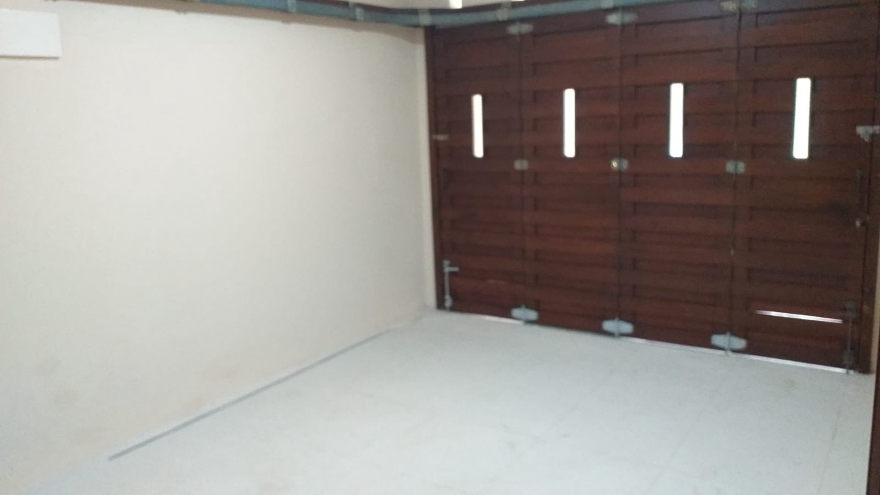 Disewa Rumah Komplek Perumahan Villa Delima, Lebak Bulus, Jakarta Selatan